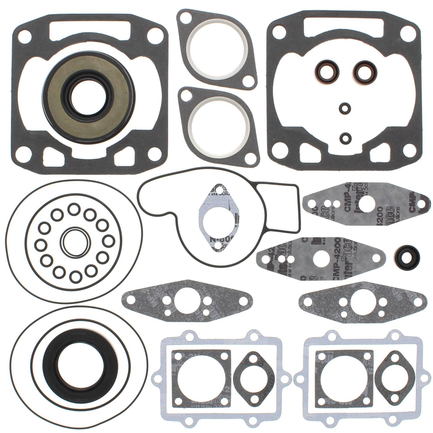 Vertex 711273