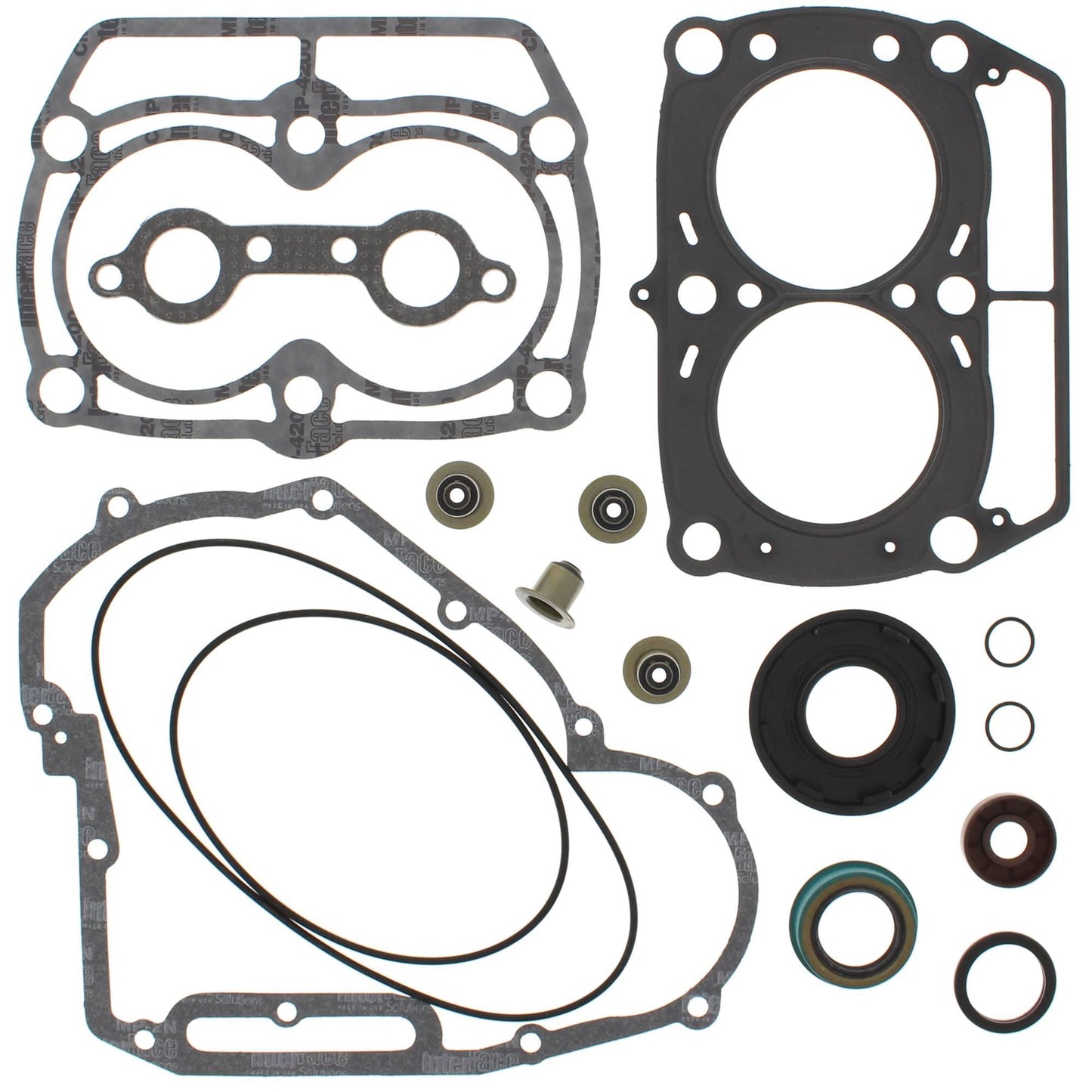 Vertex 711281