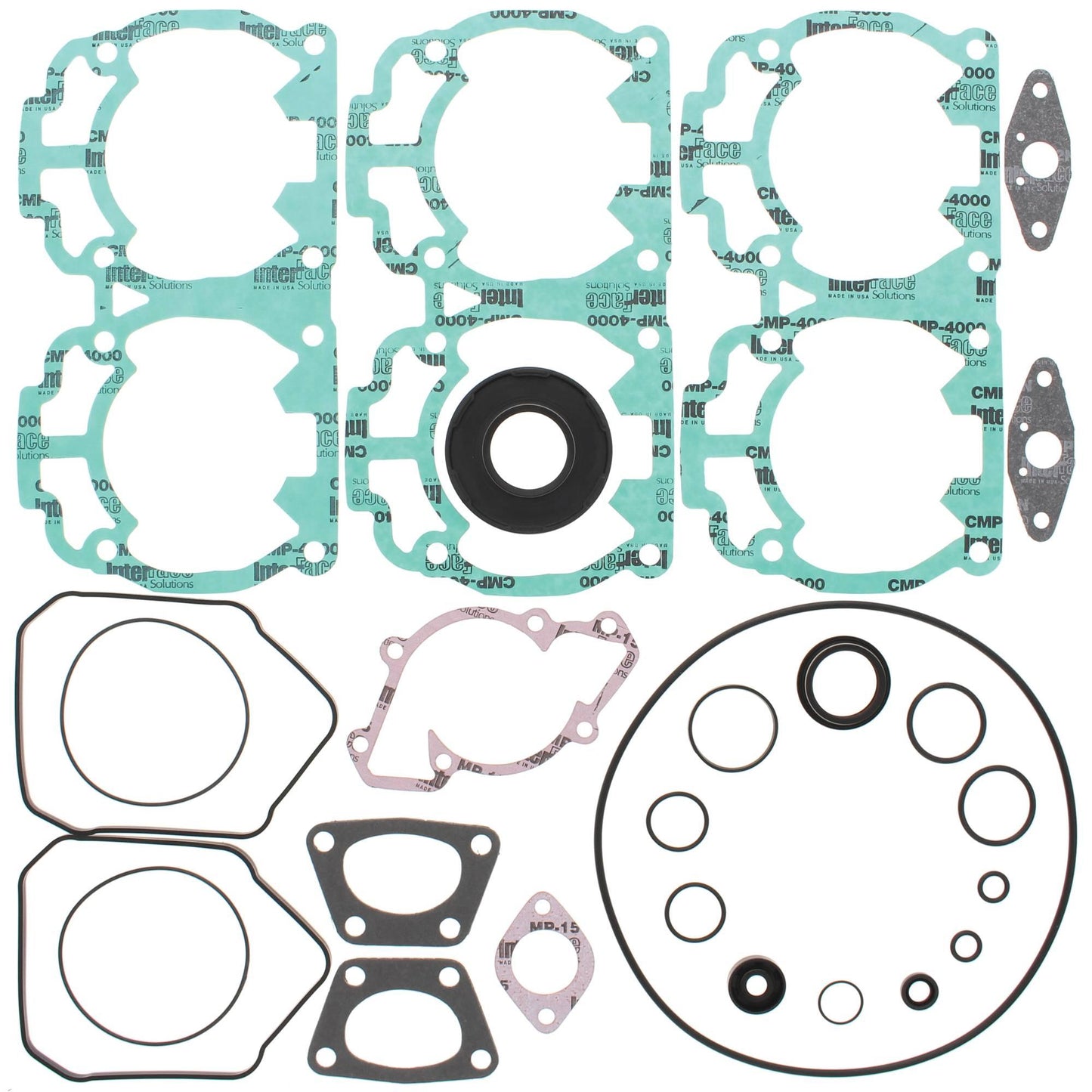 Vertex 711283