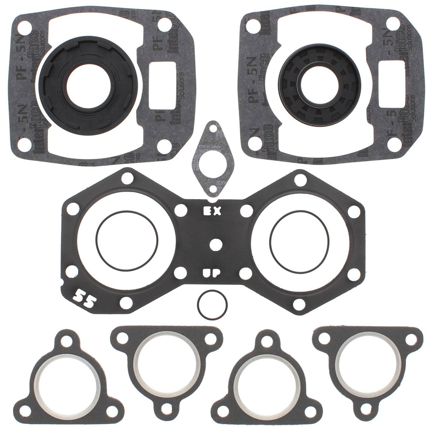 Vertex 711286