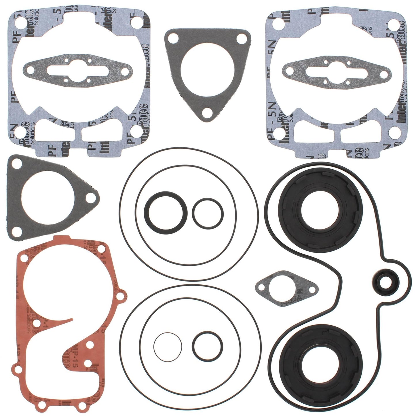 Vertex 711291