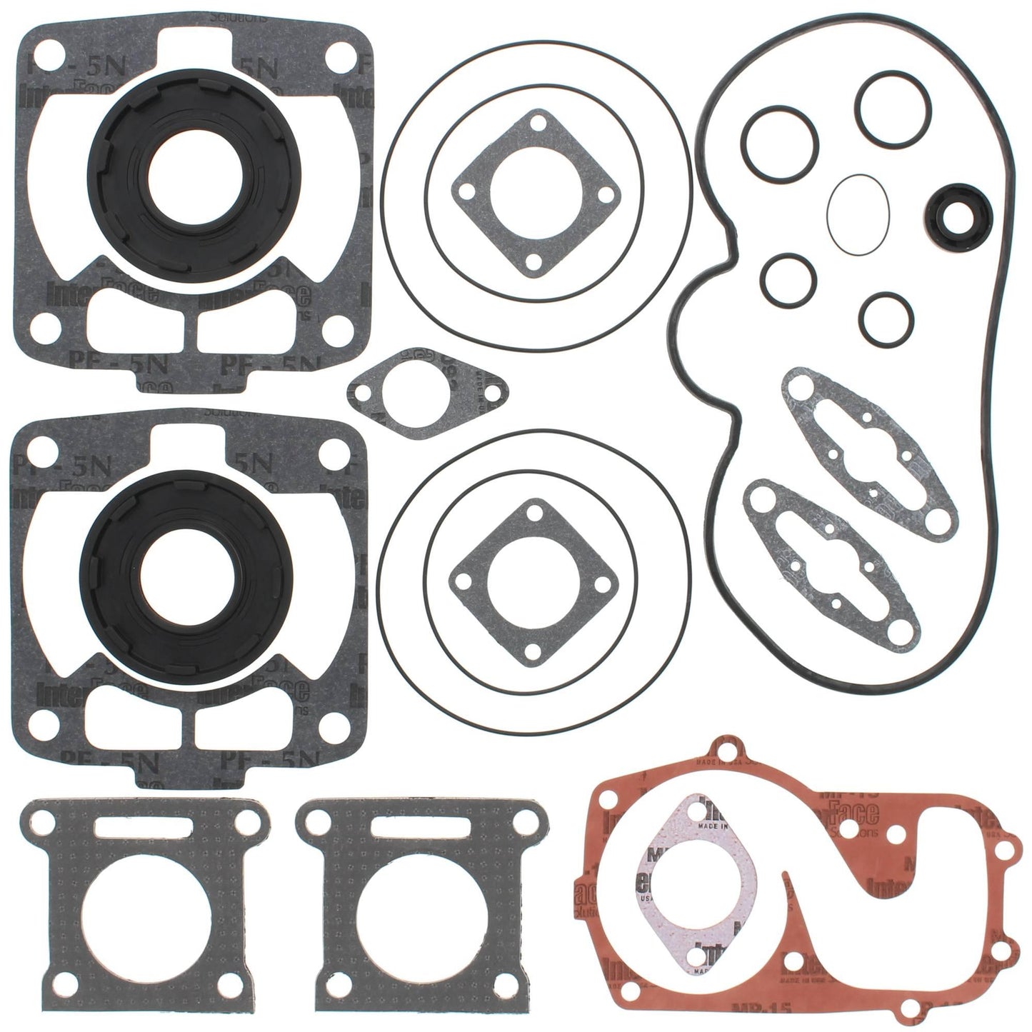Vertex 711294