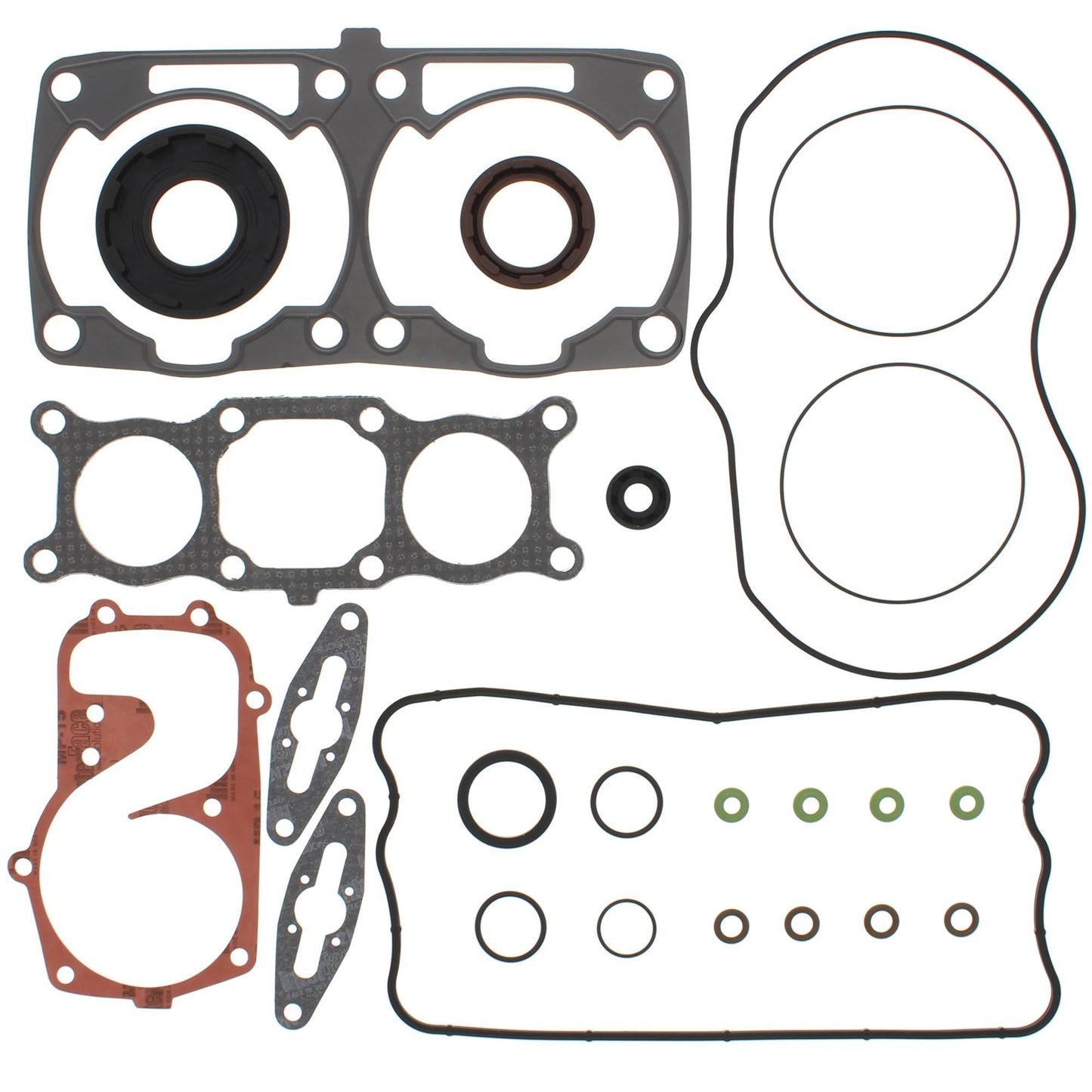 Vertex 711306