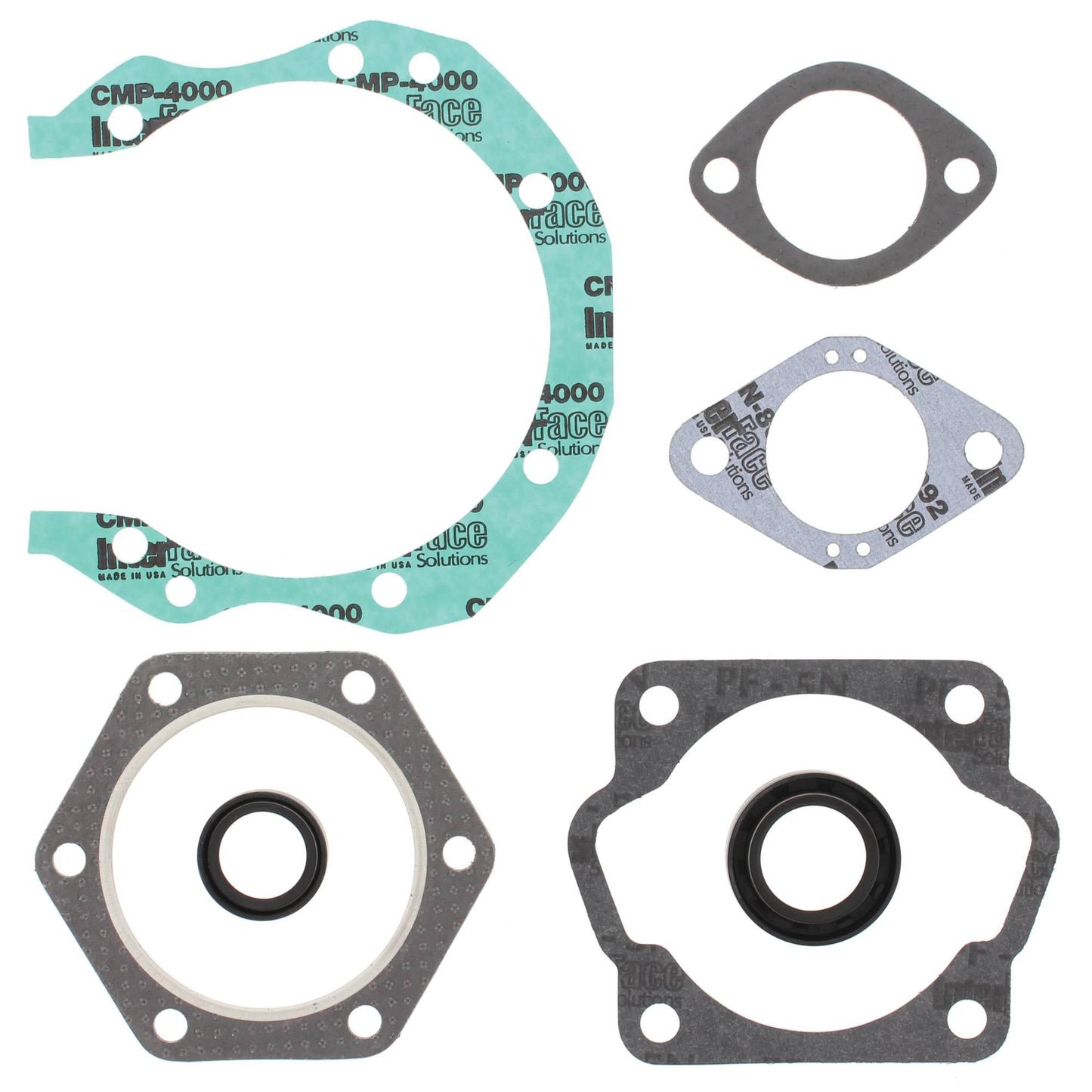 Vertex 711308