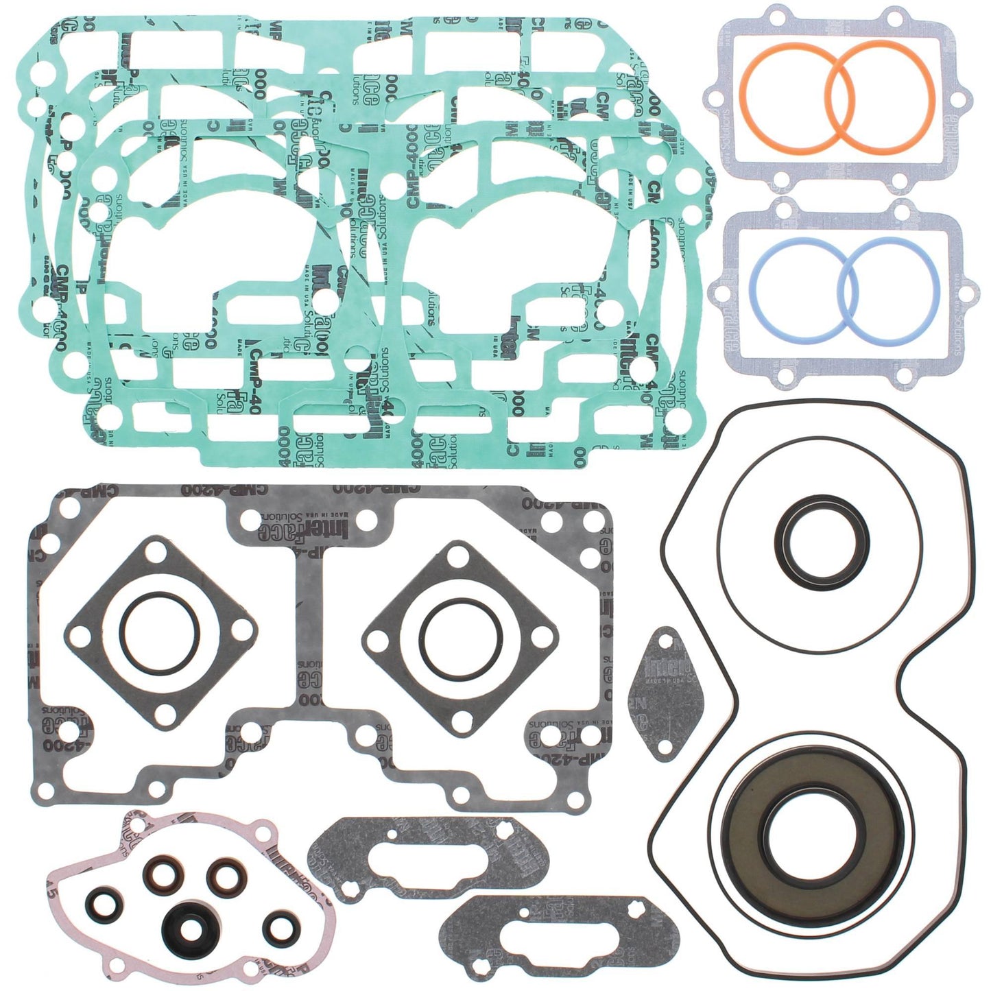 Vertex 711312