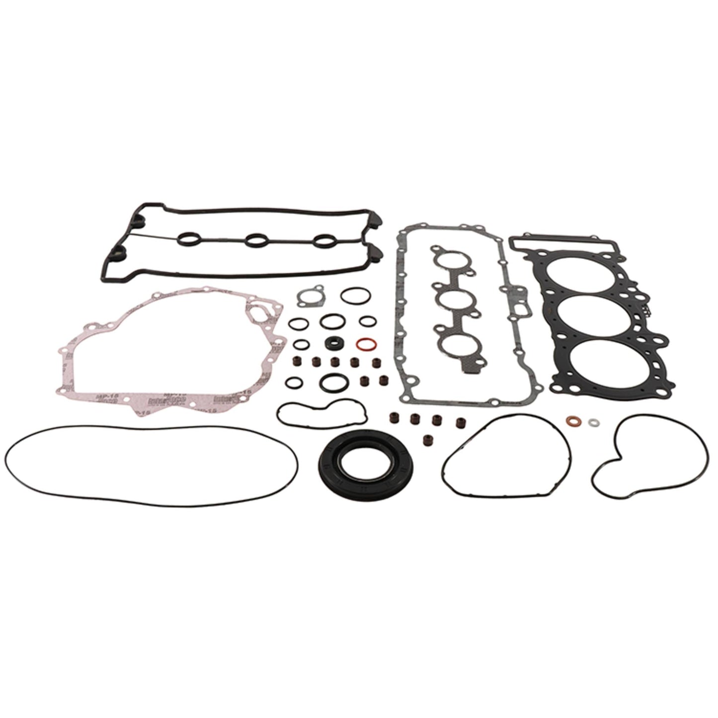 Vertex 711326