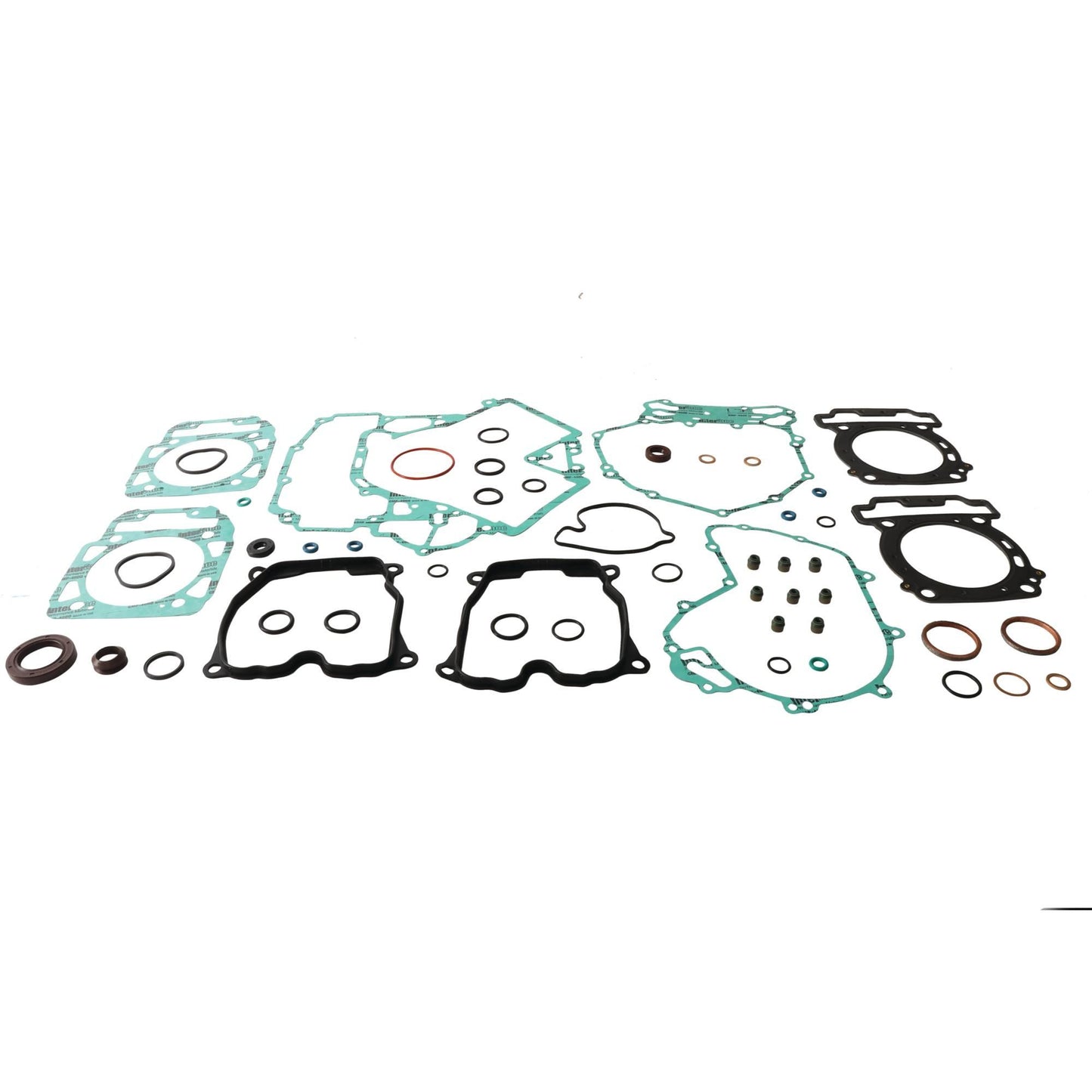 Vertex 711333