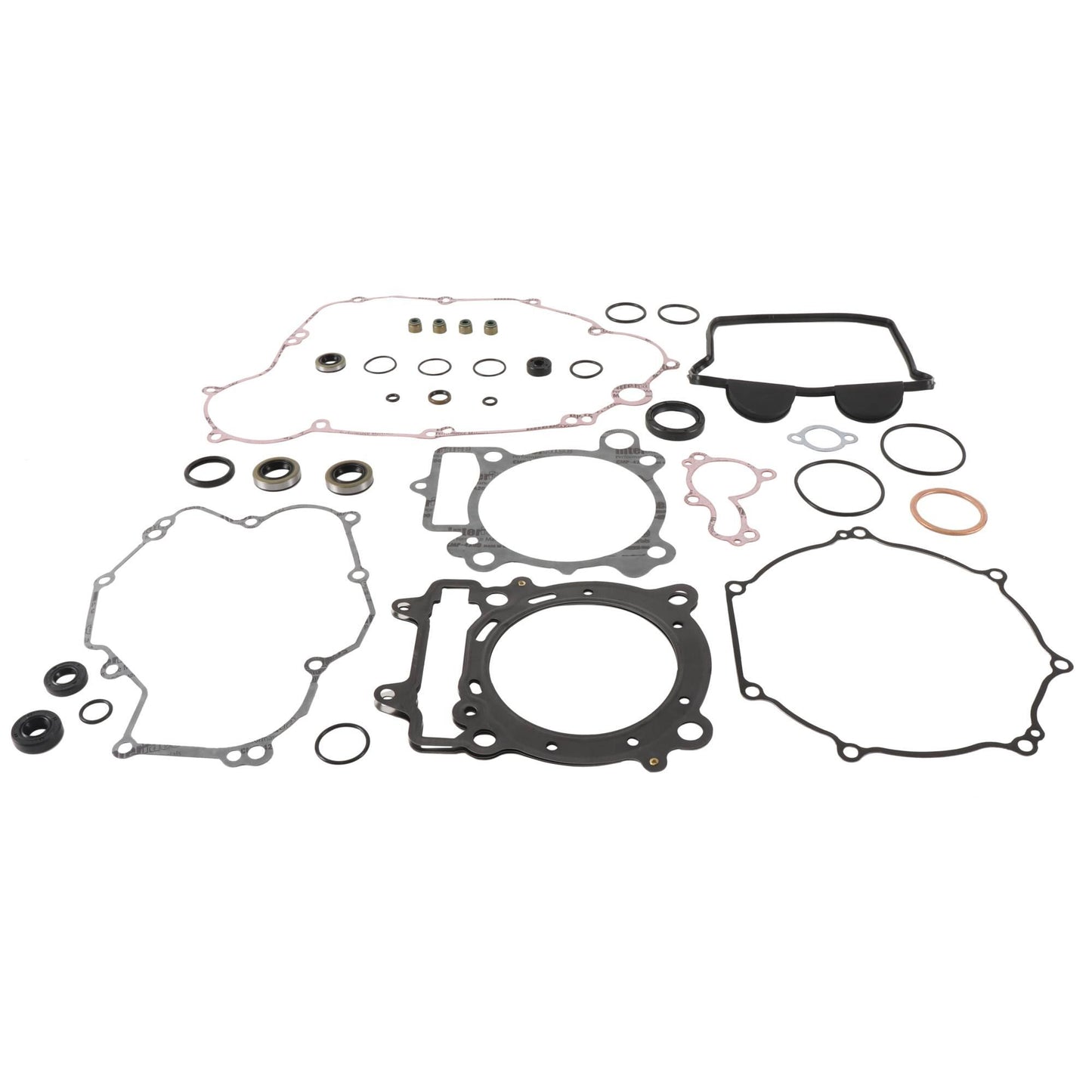 Vertex 8110011