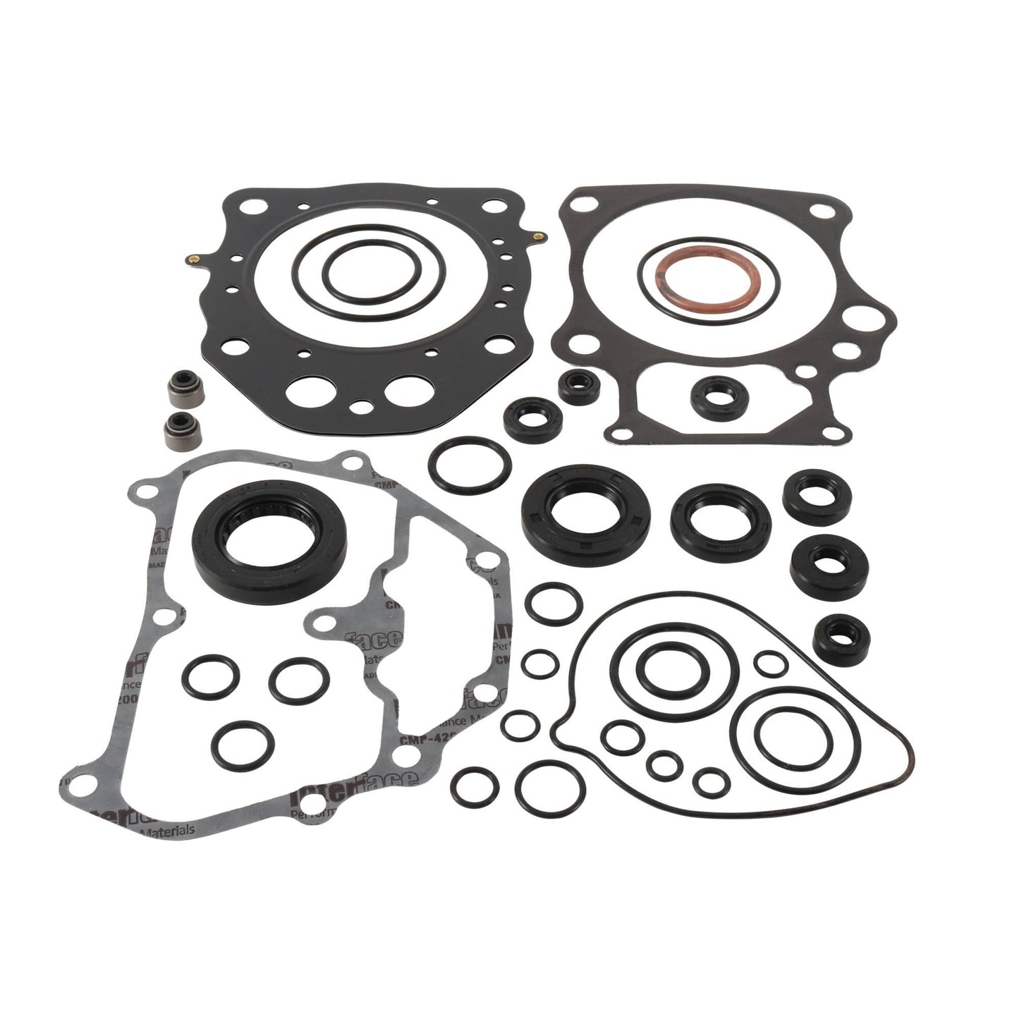 Vertex 8110024