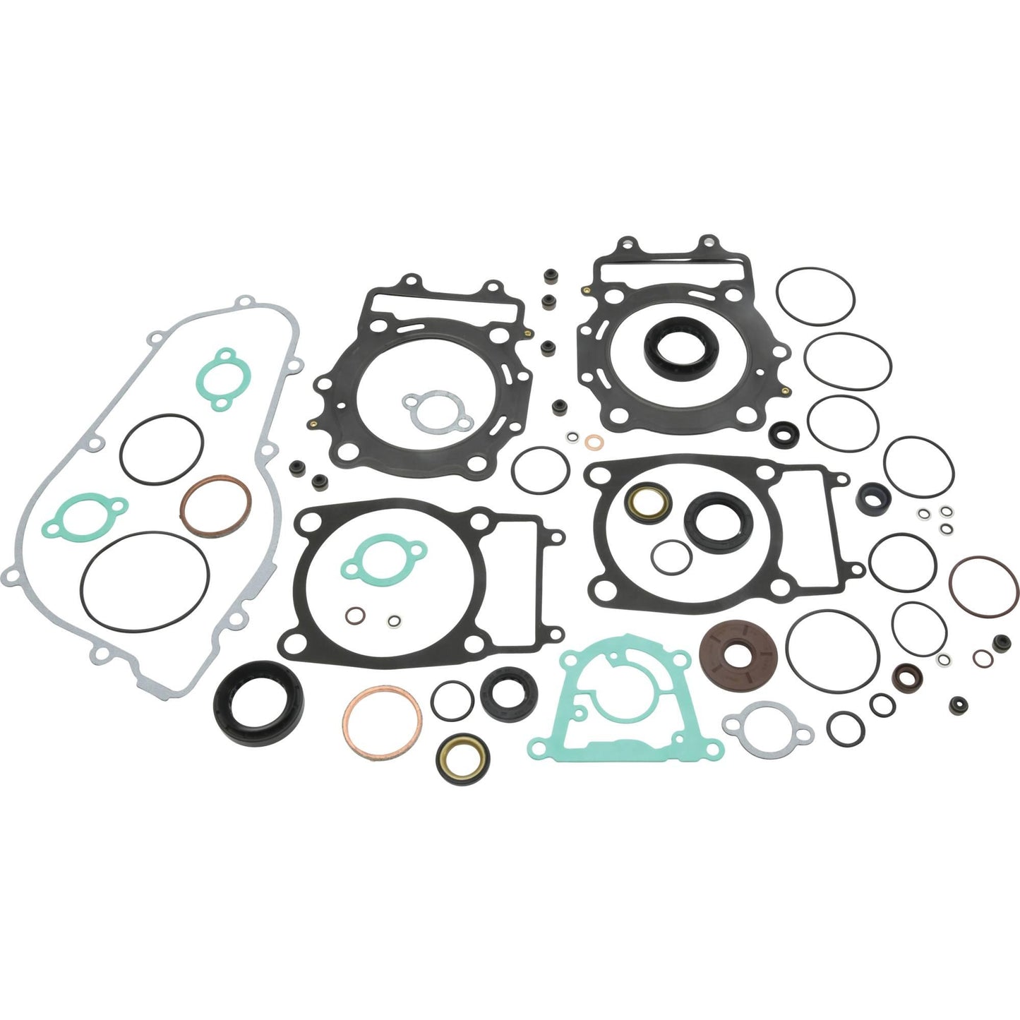 Vertex 8110031
