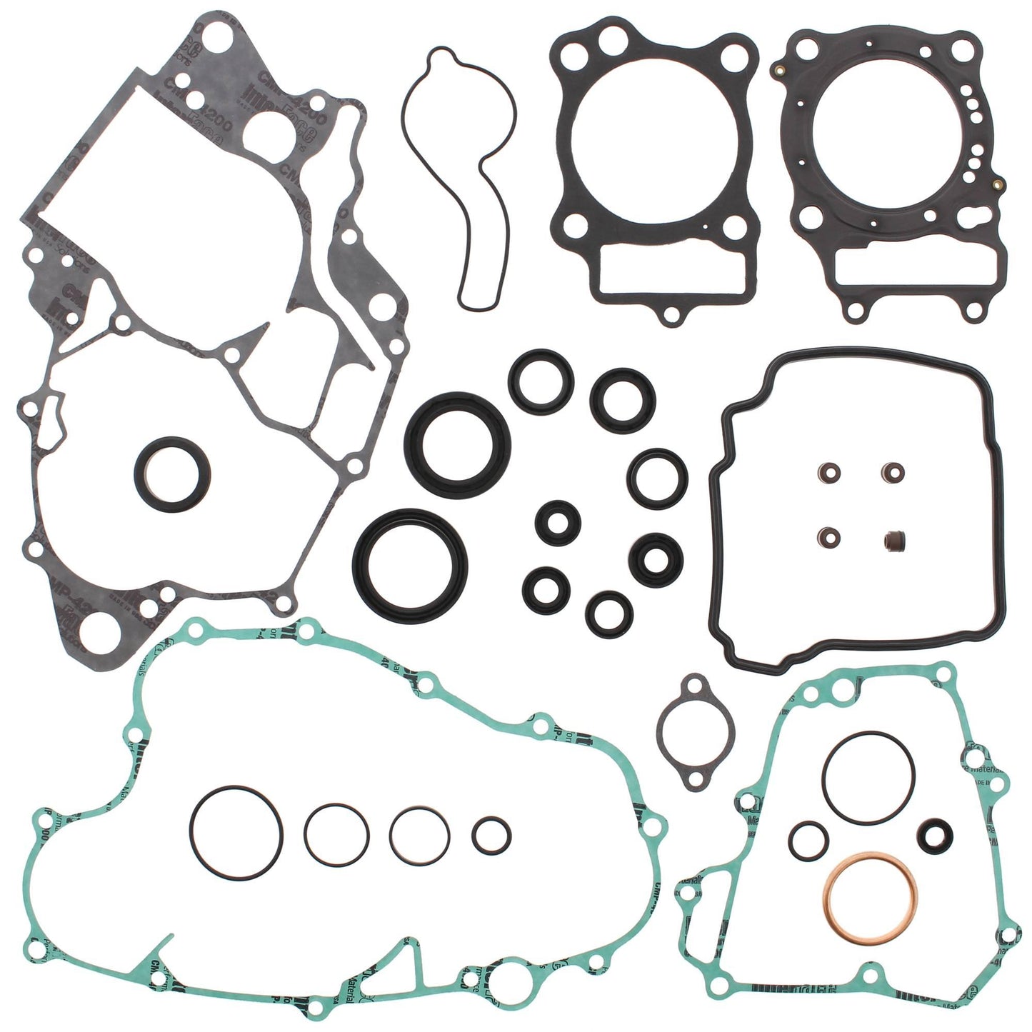 Vertex 811213