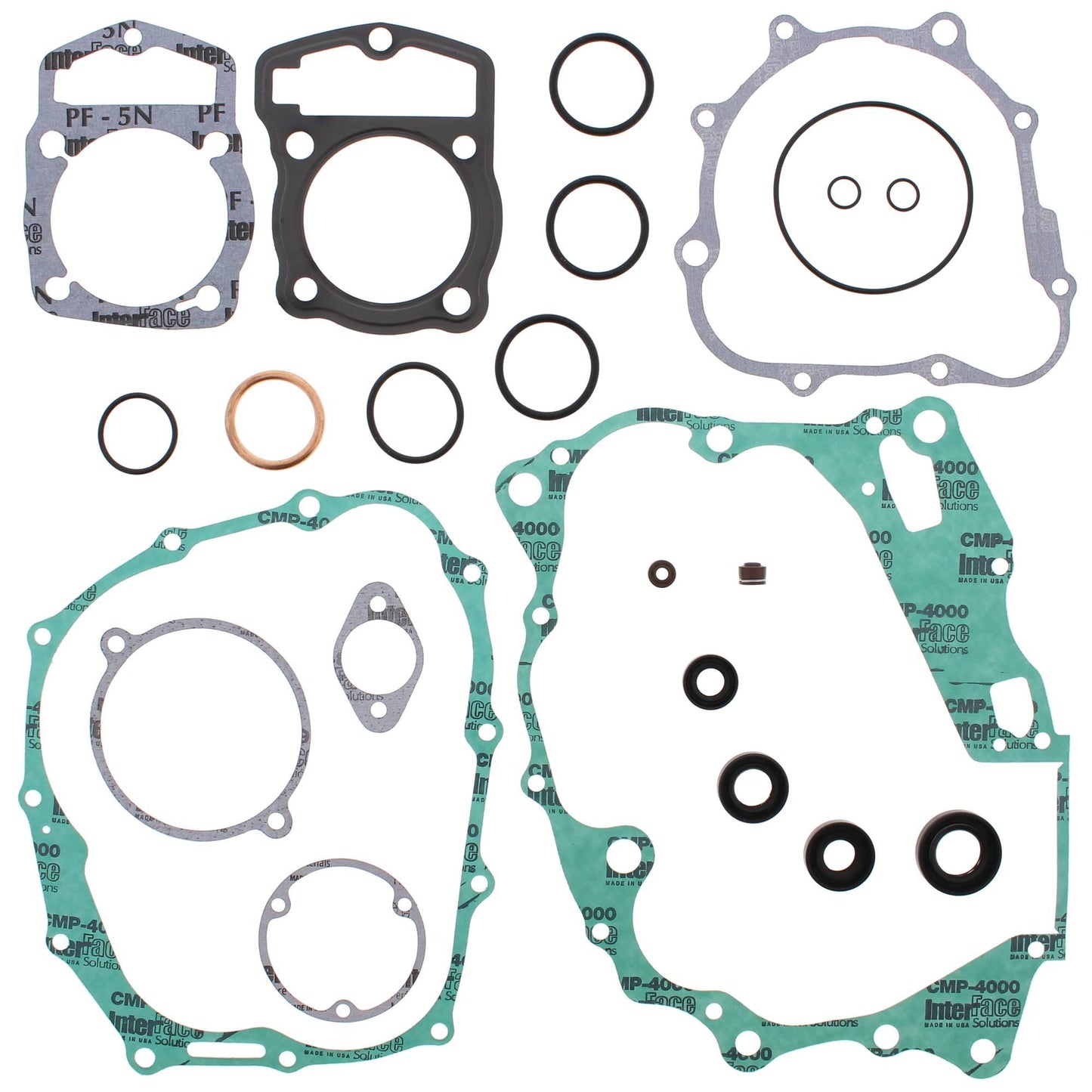 Vertex 811228