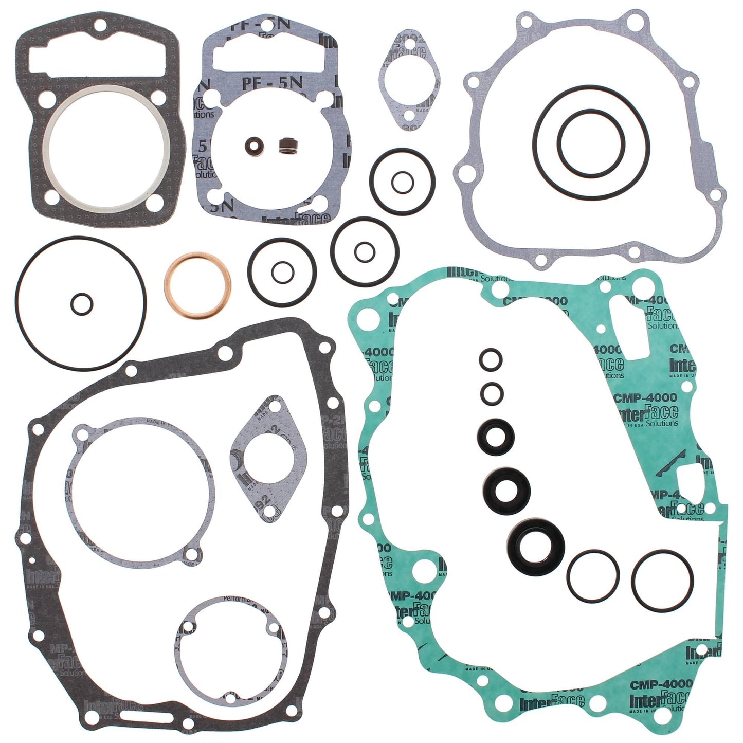 Vertex 811229