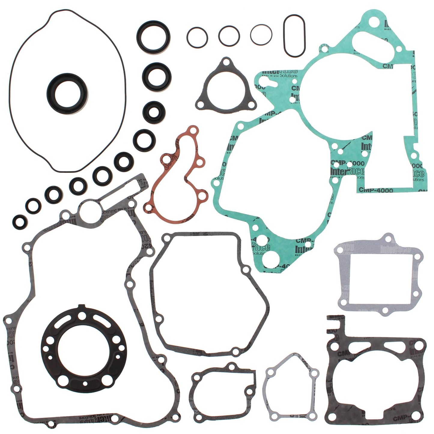 Vertex 811246