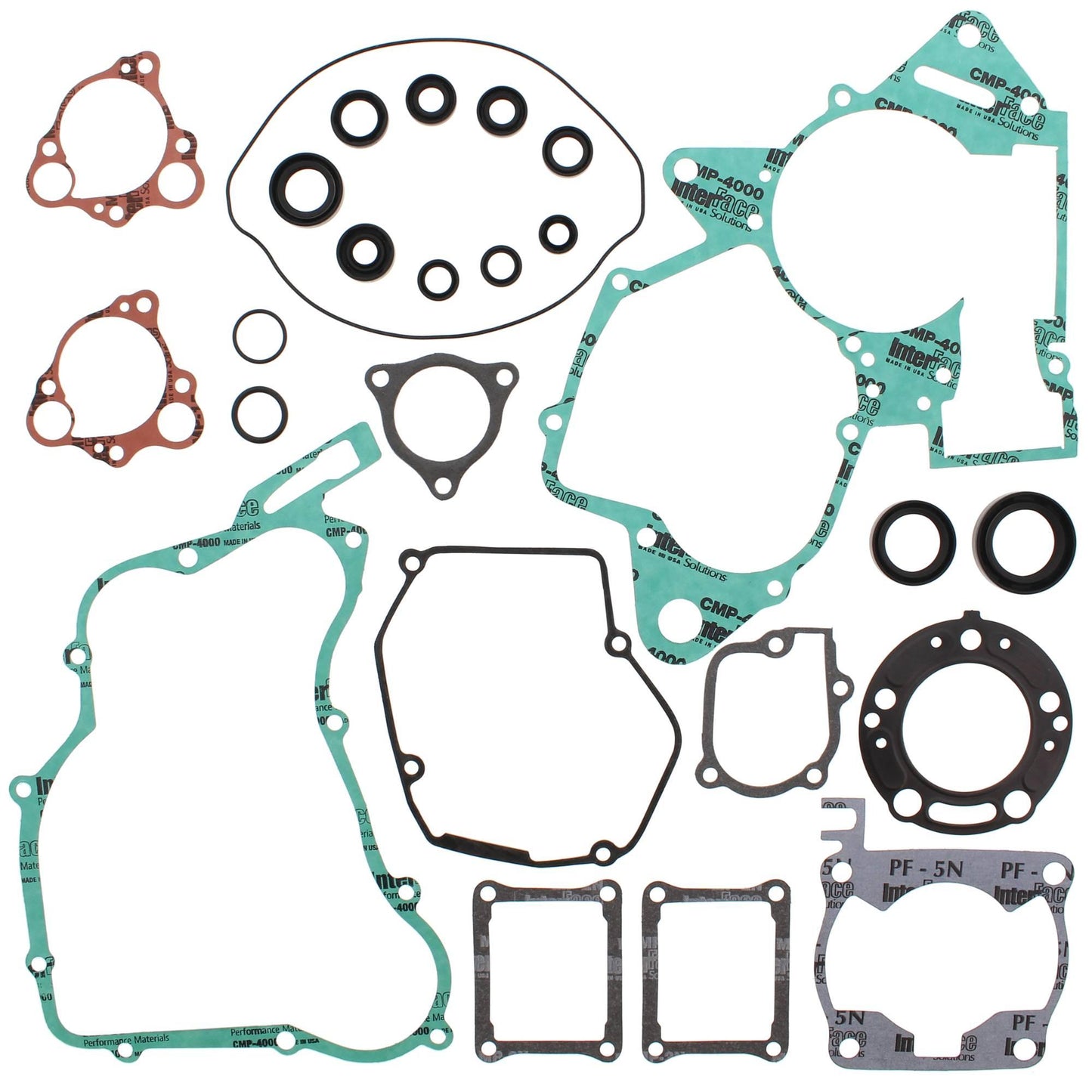 Vertex 811247