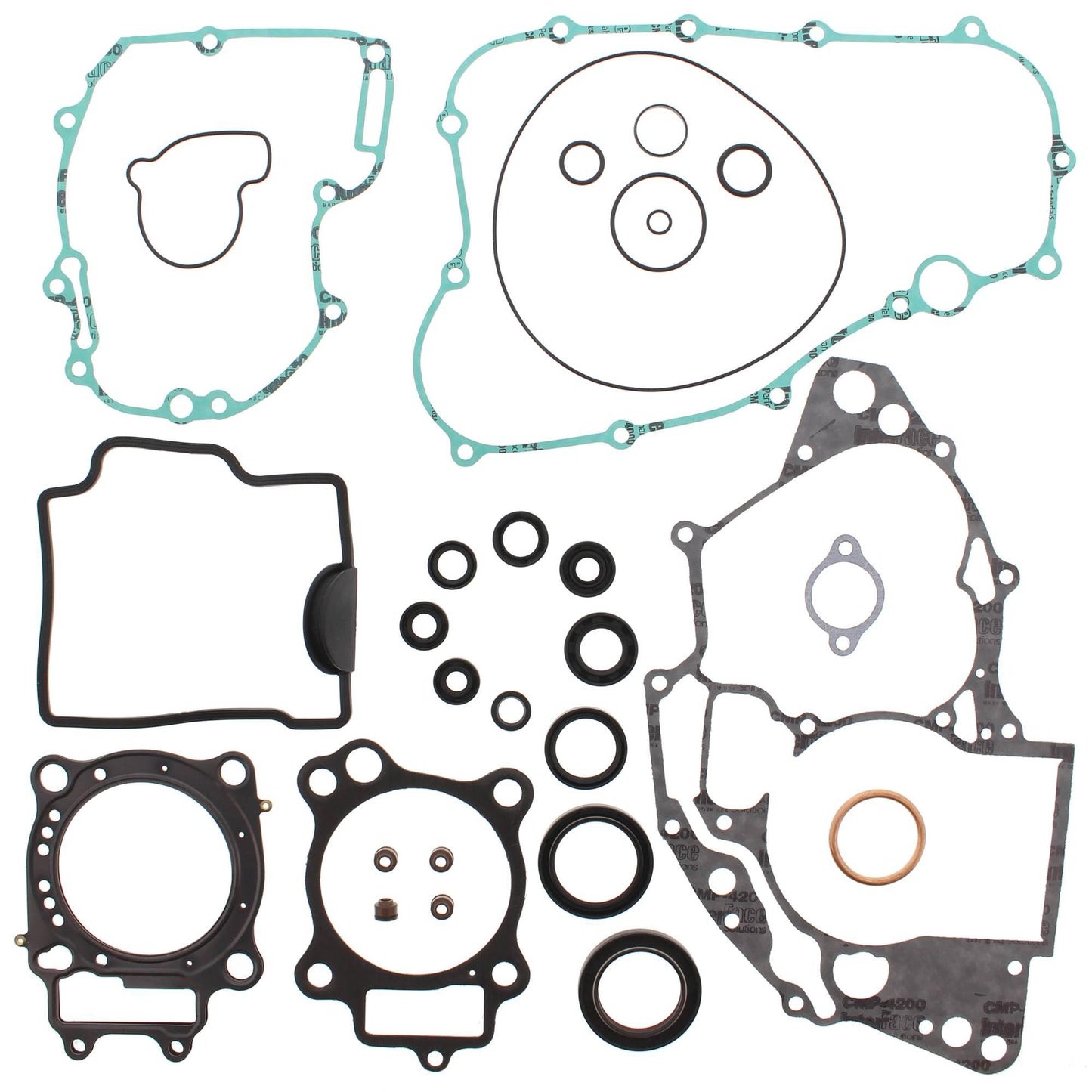 Vertex 811262