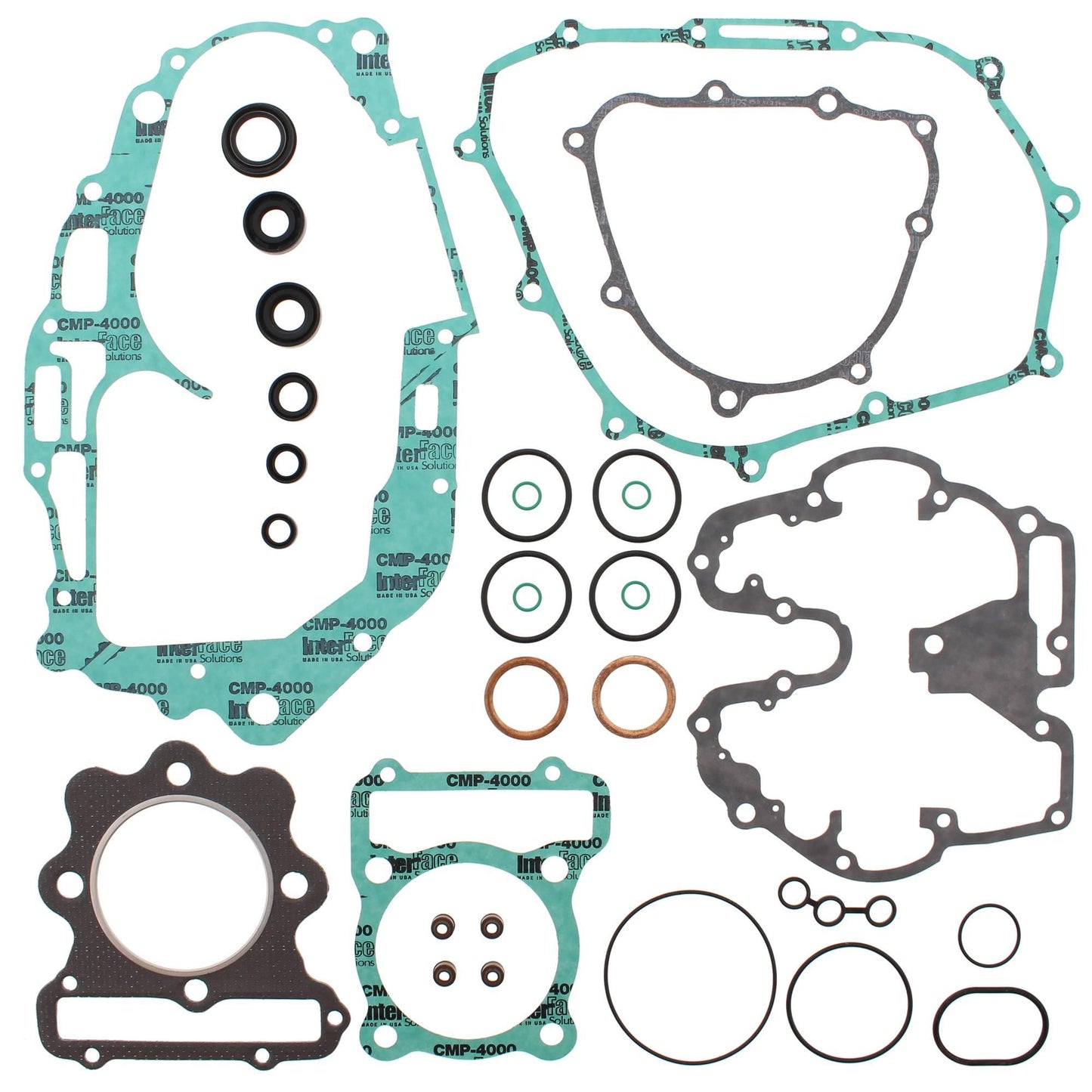 Vertex 811263