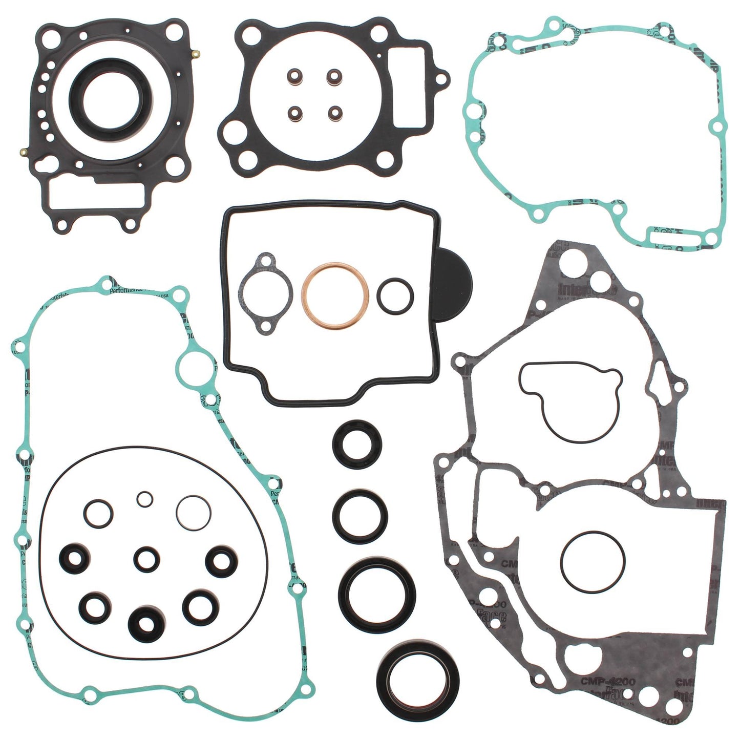 Vertex 811268