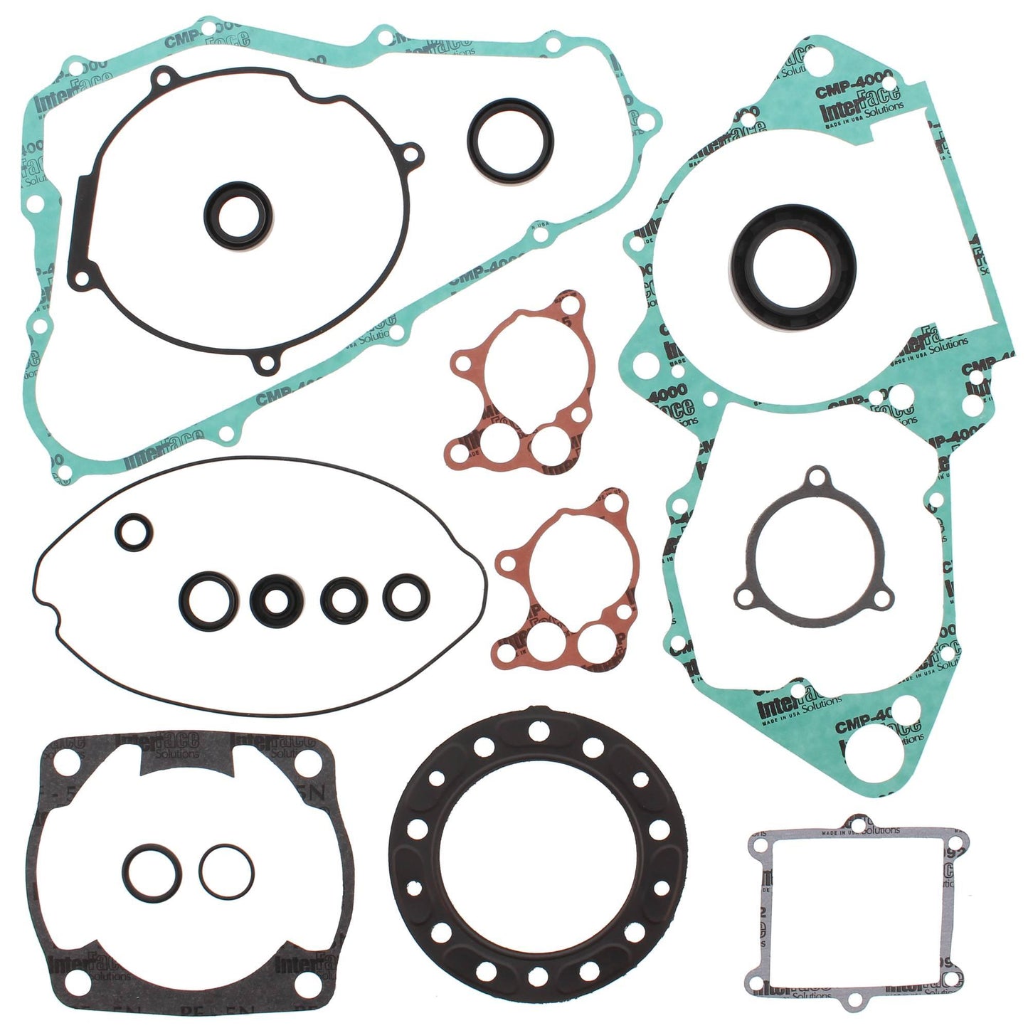 Vertex 811273