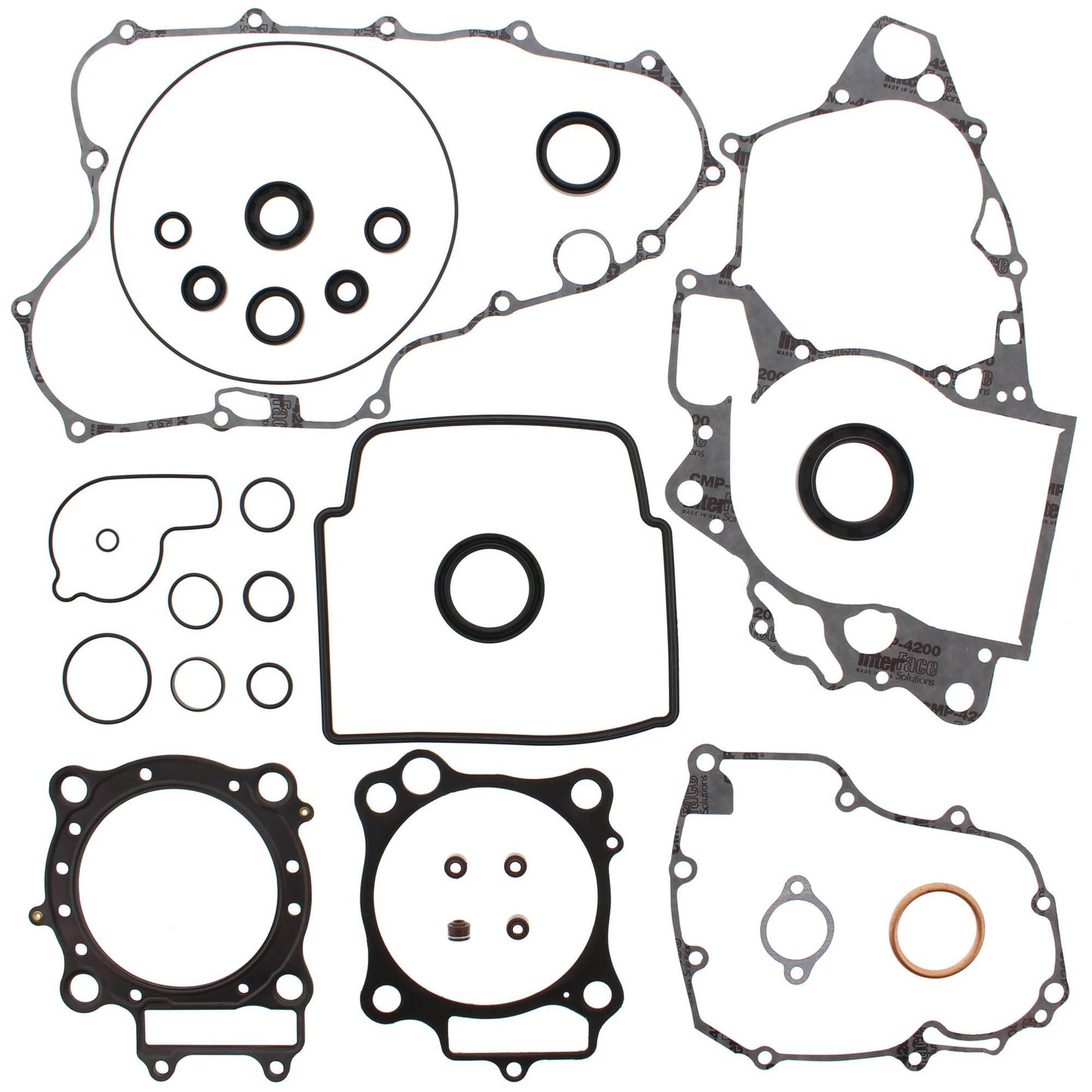Vertex 811276