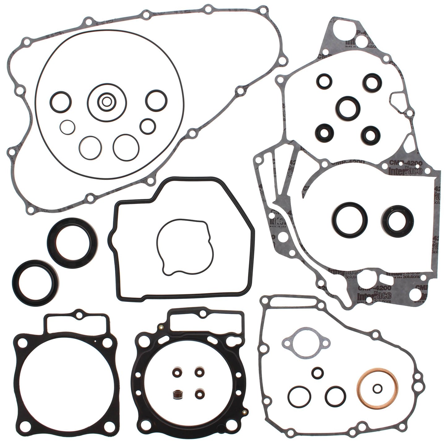 Vertex 811284