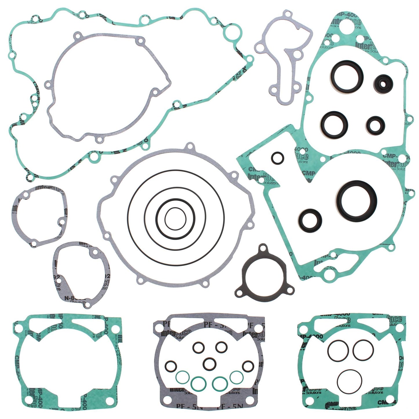 Vertex 811300