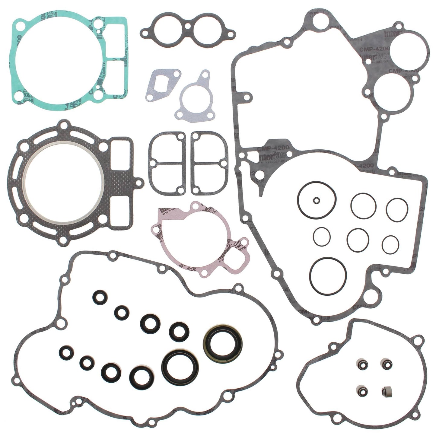 Vertex 811317