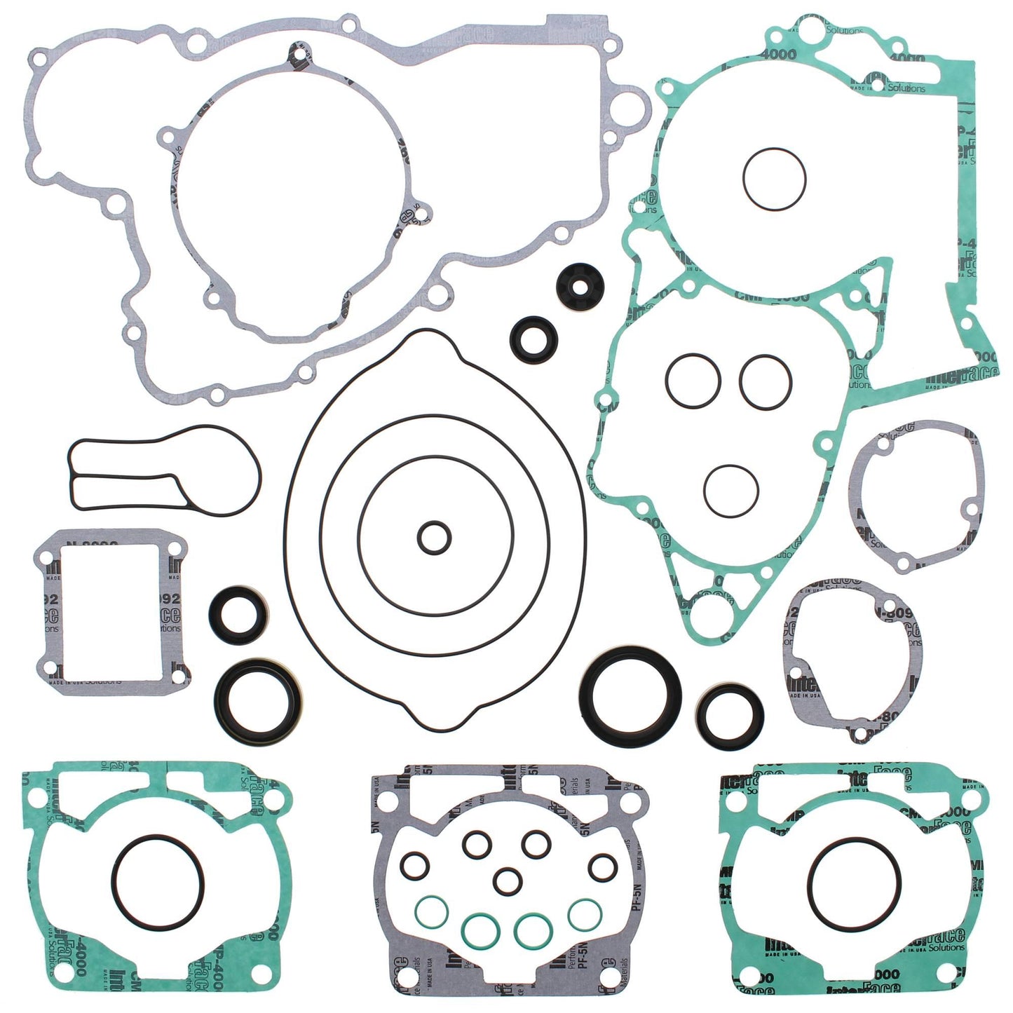 Vertex 811324