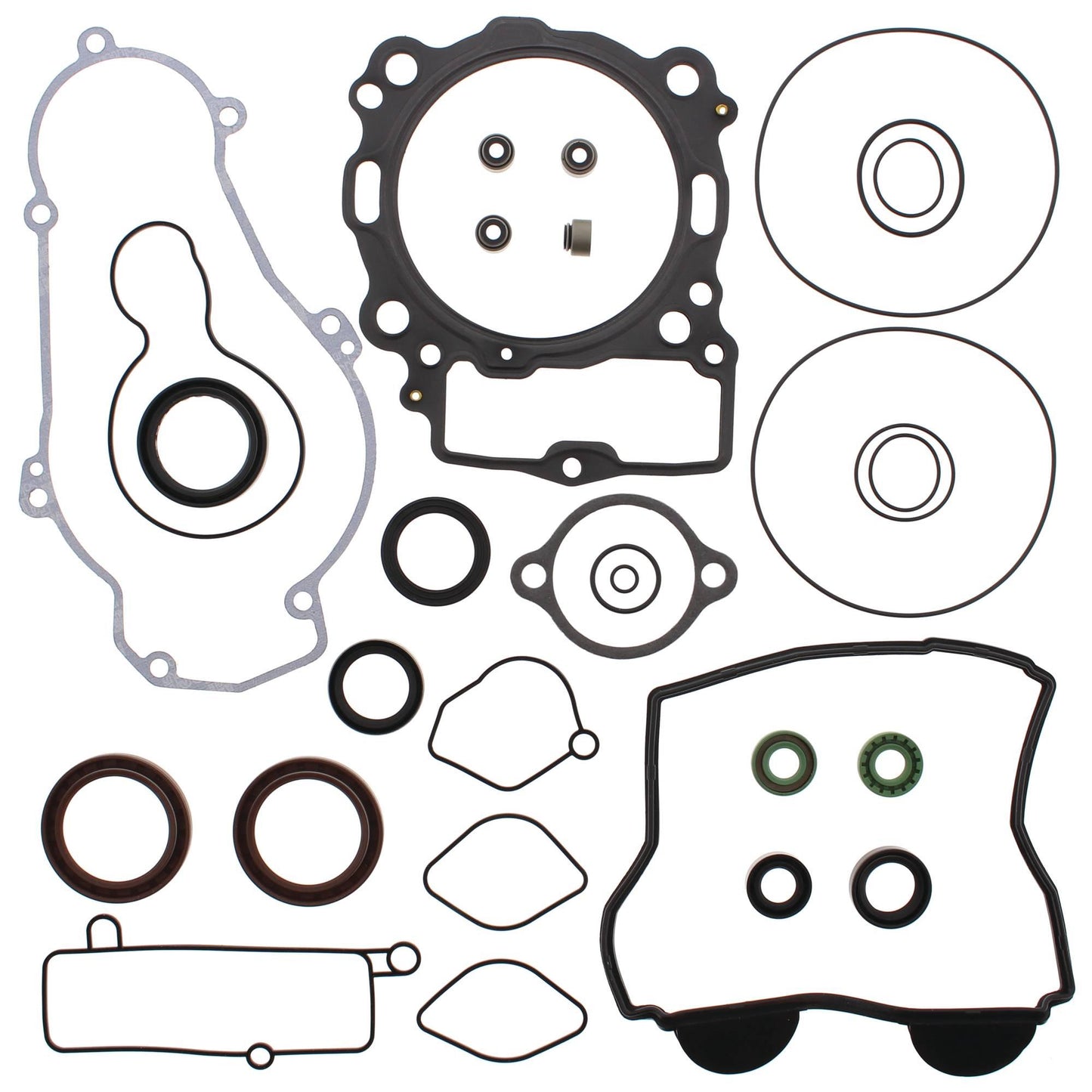 Vertex 811336