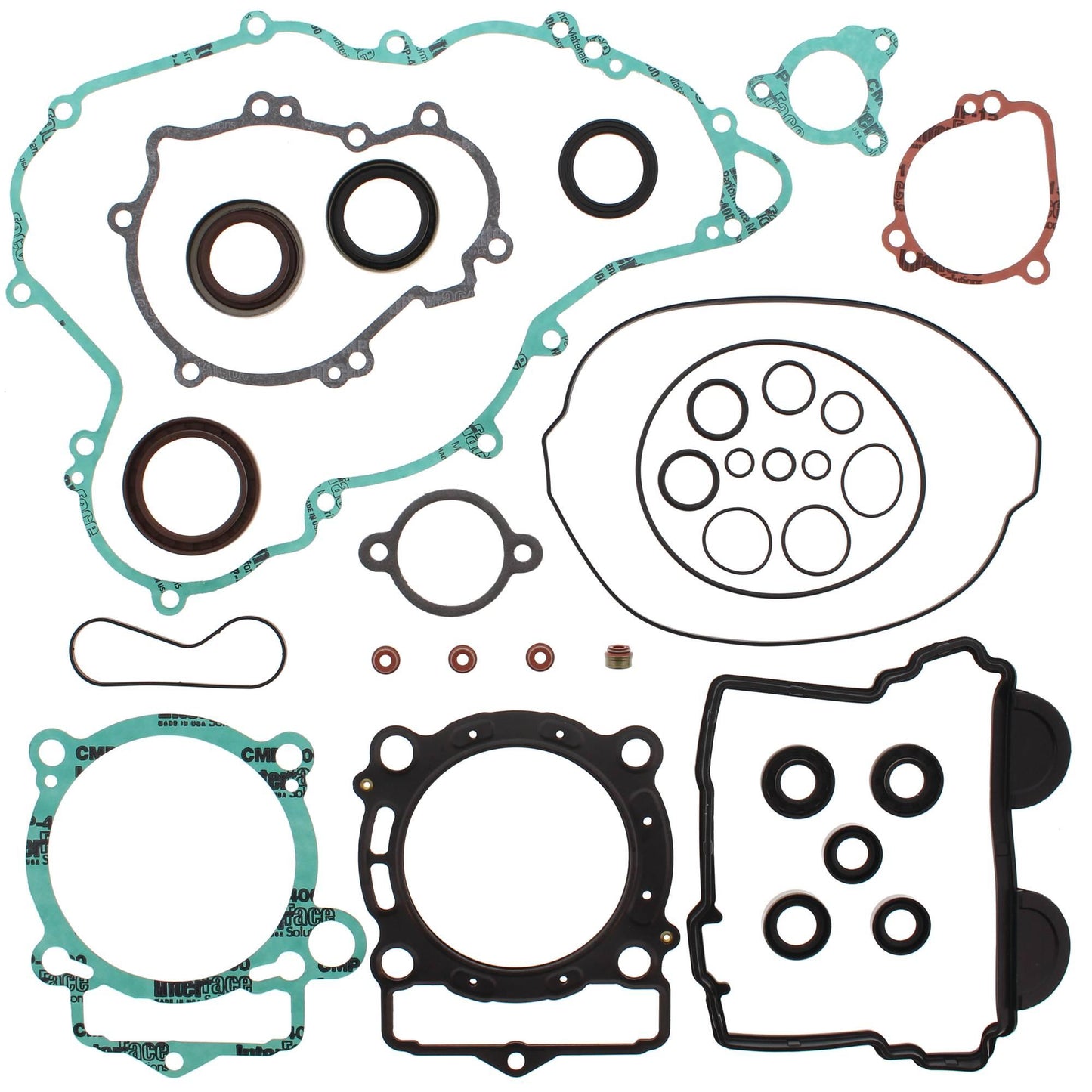 Vertex 811339