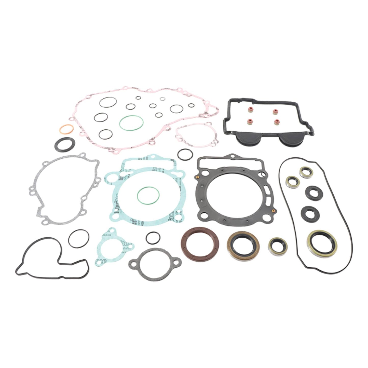 Vertex 811365