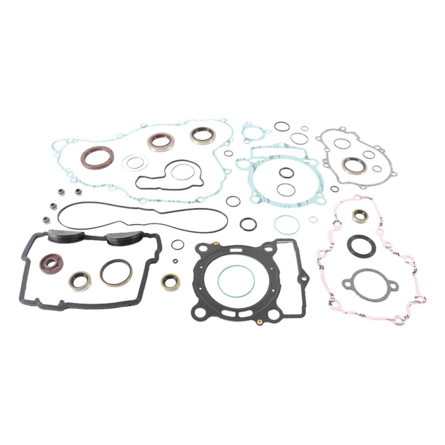 Vertex 811367