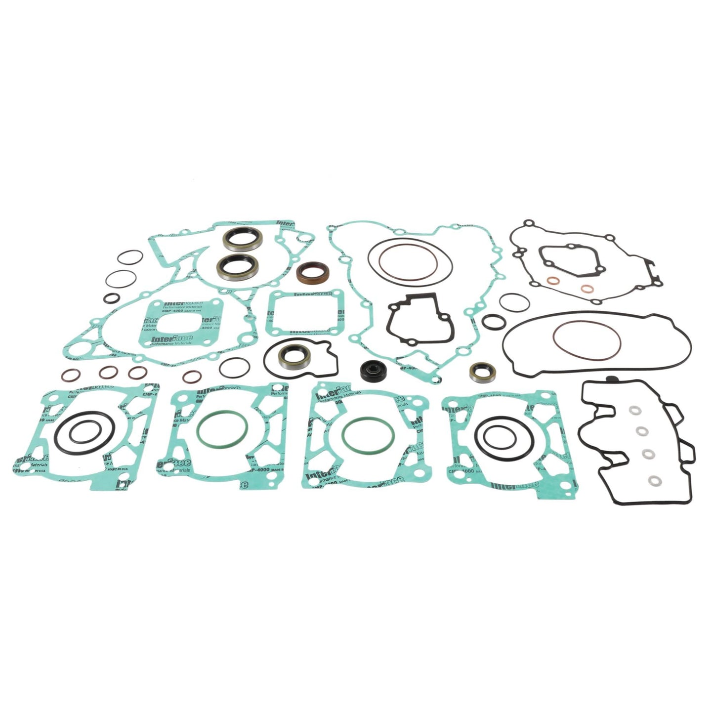 Vertex 811370