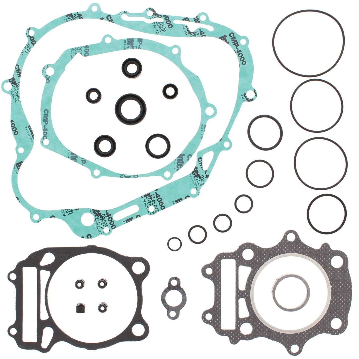 Vertex 811584