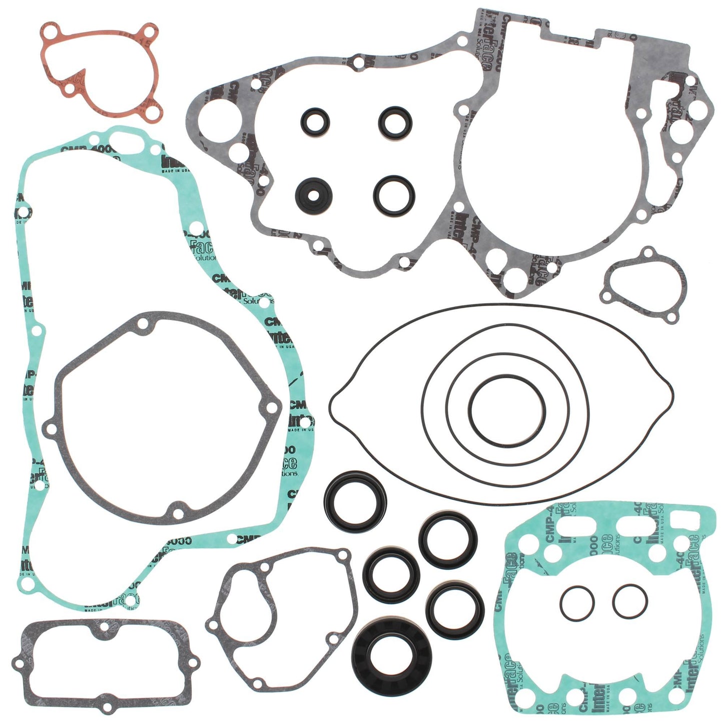 Vertex 811589
