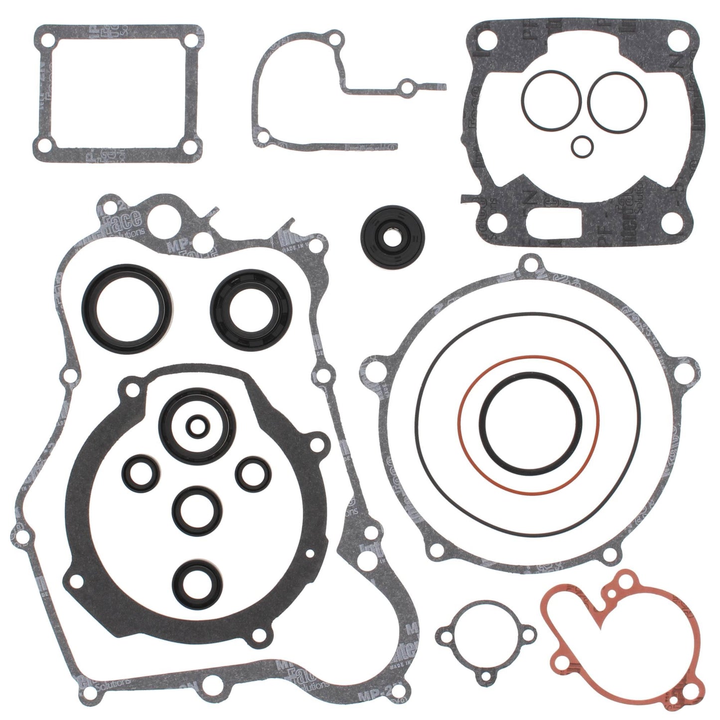 Vertex 811635