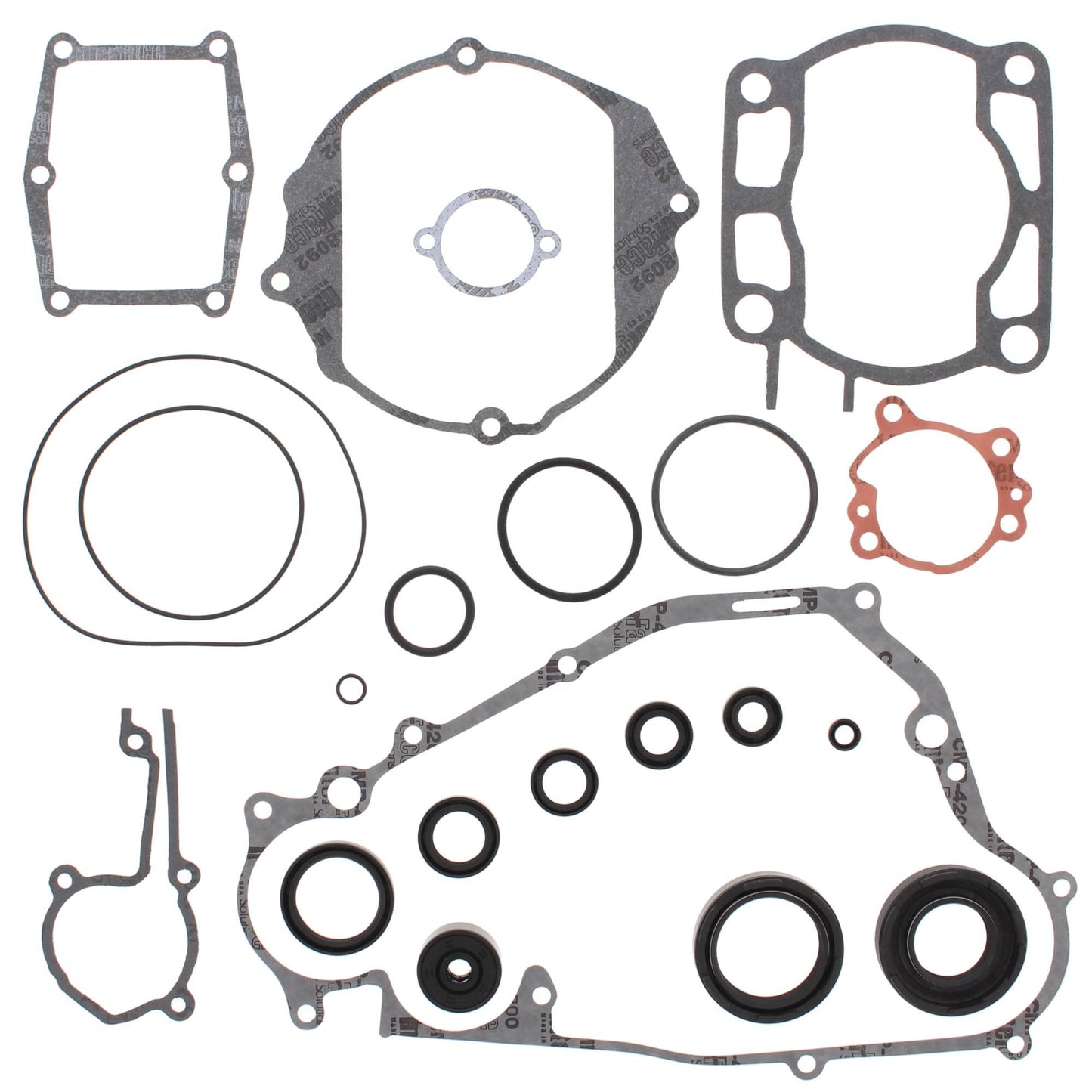 Vertex 811661