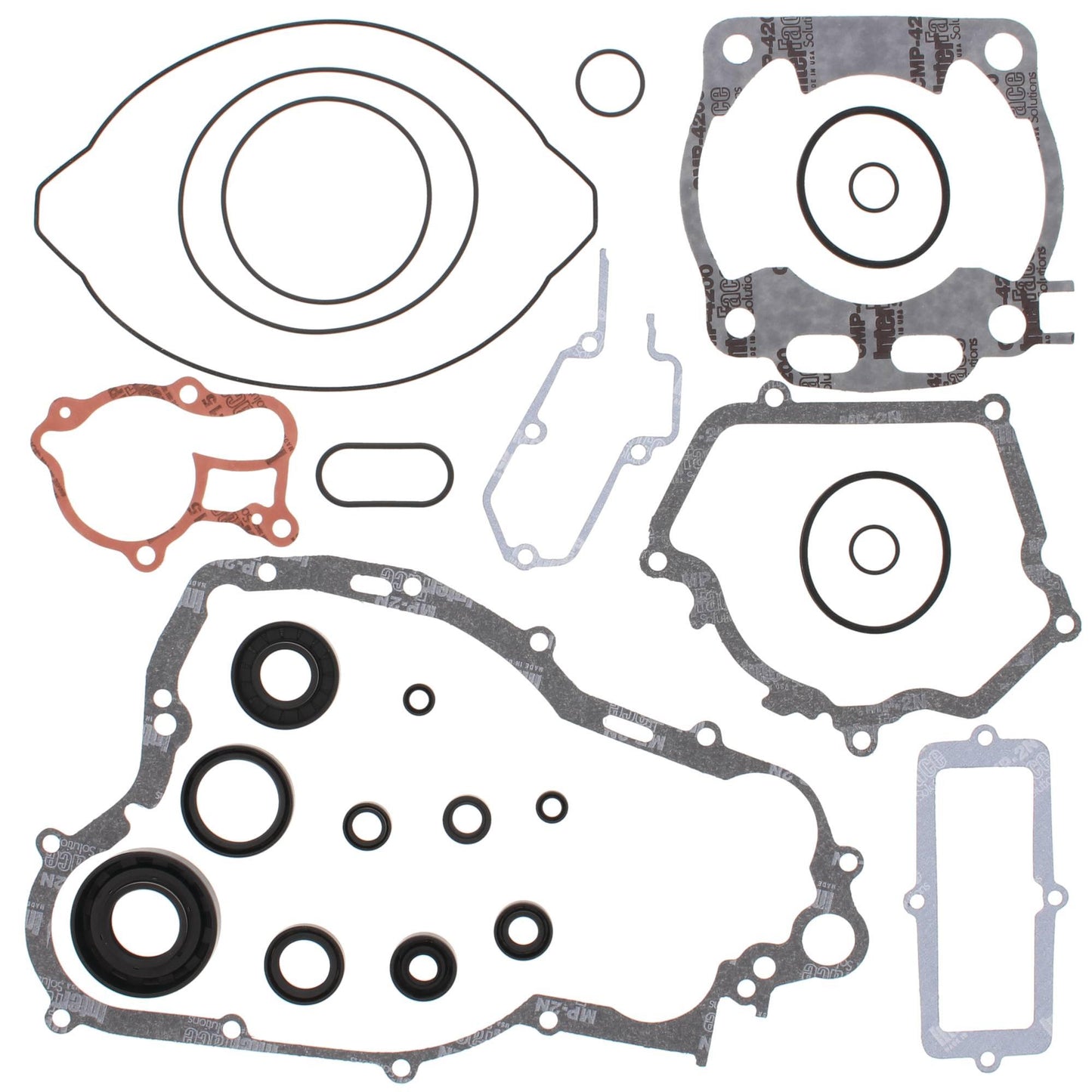 Vertex 811669