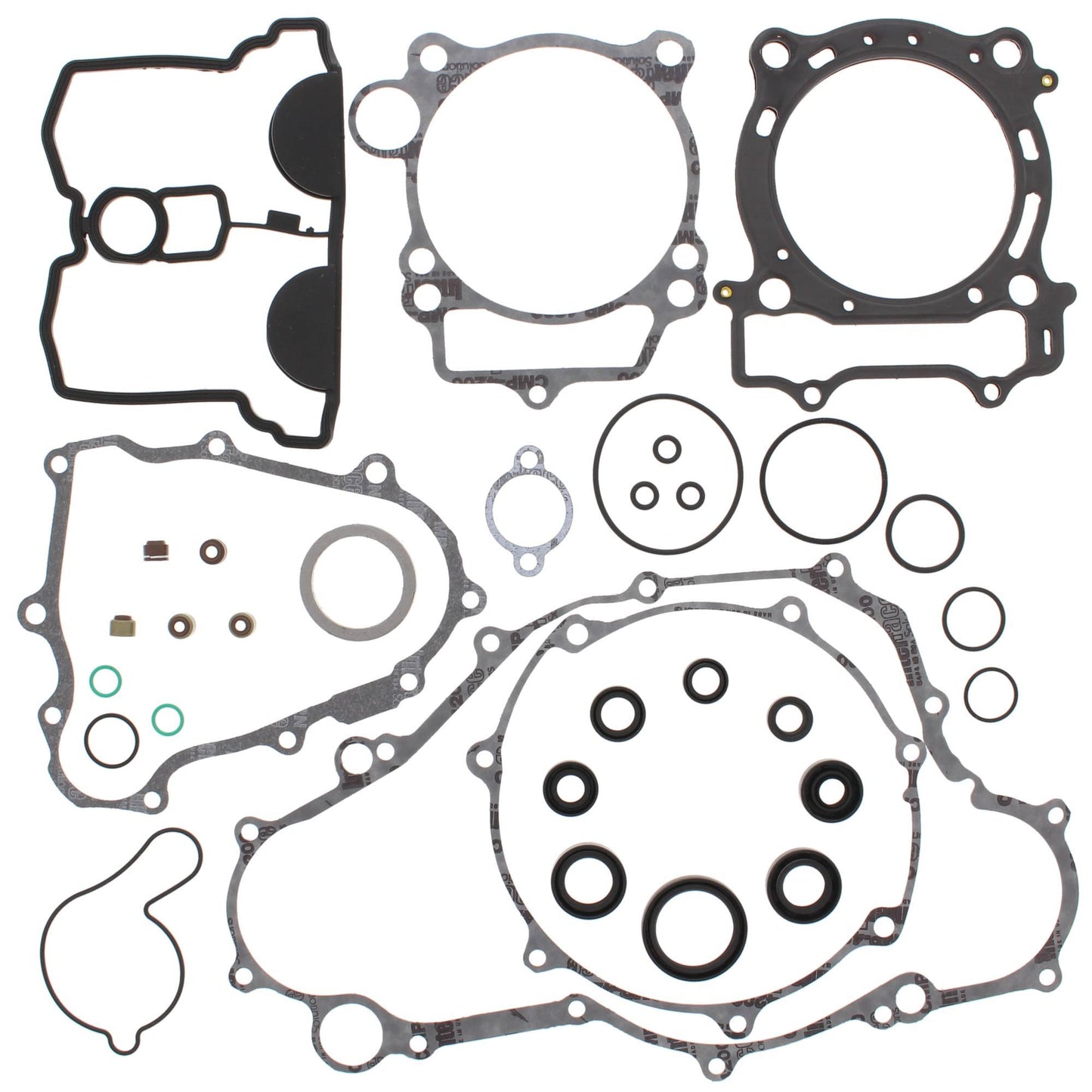 Vertex 811679