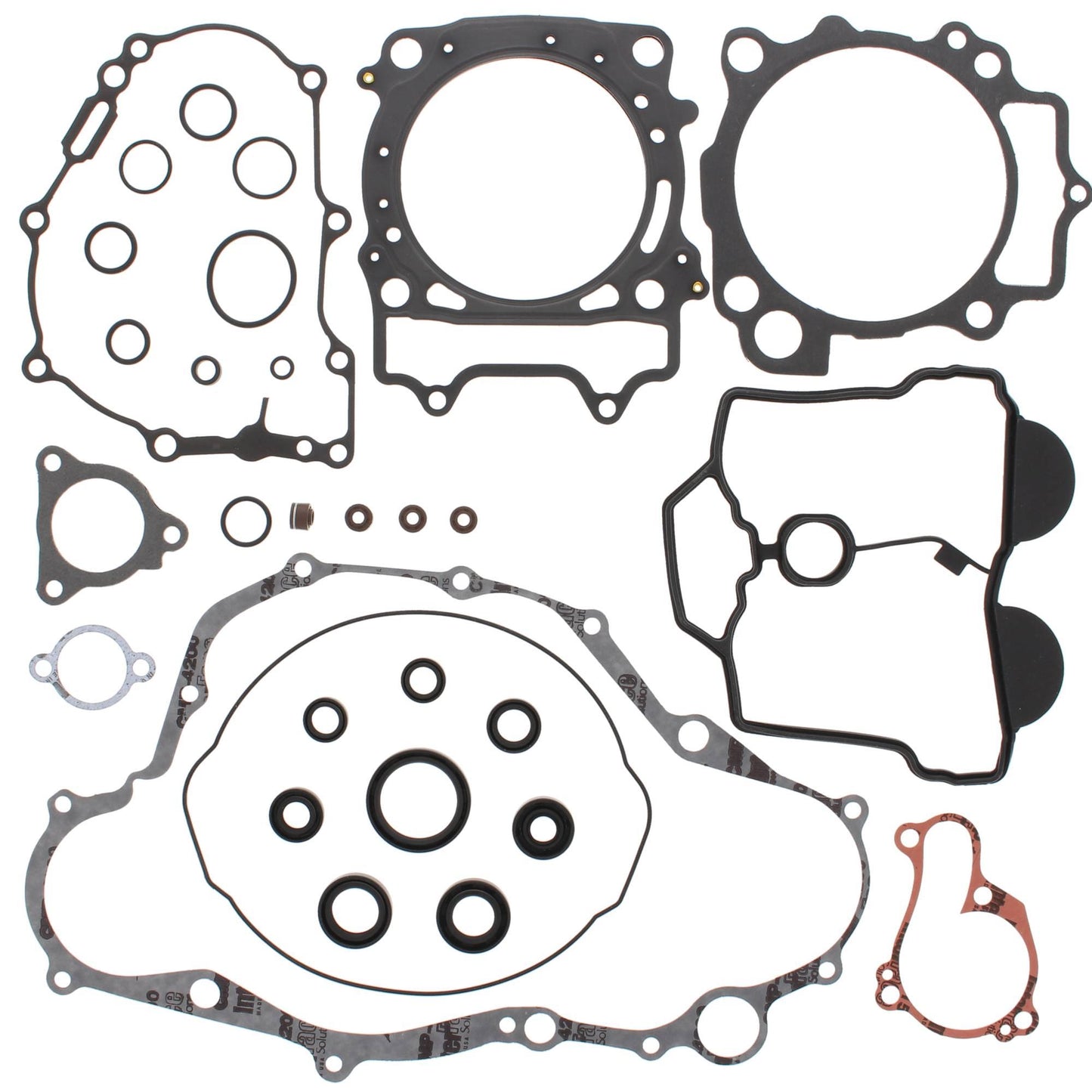 Vertex 811689