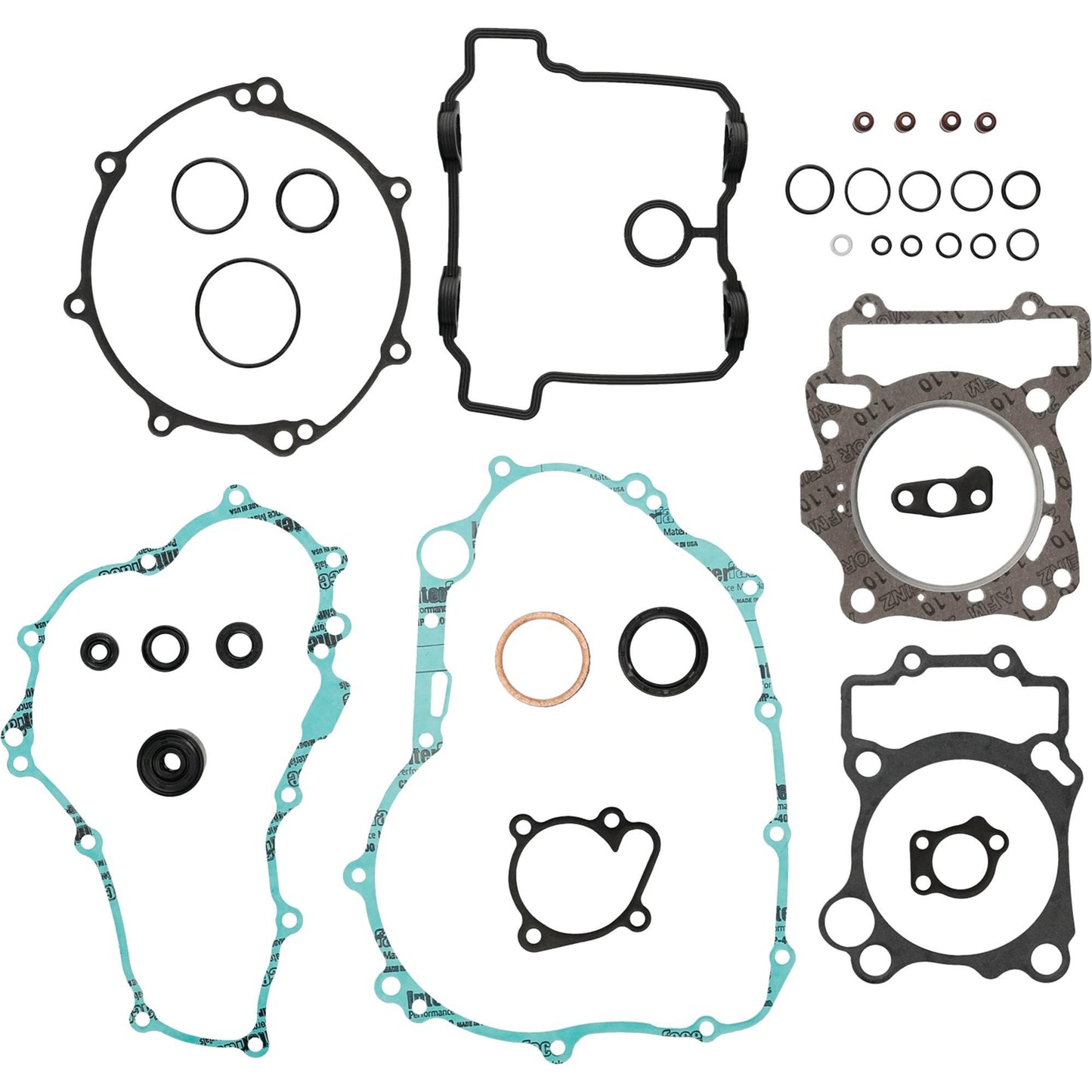 Vertex 811691