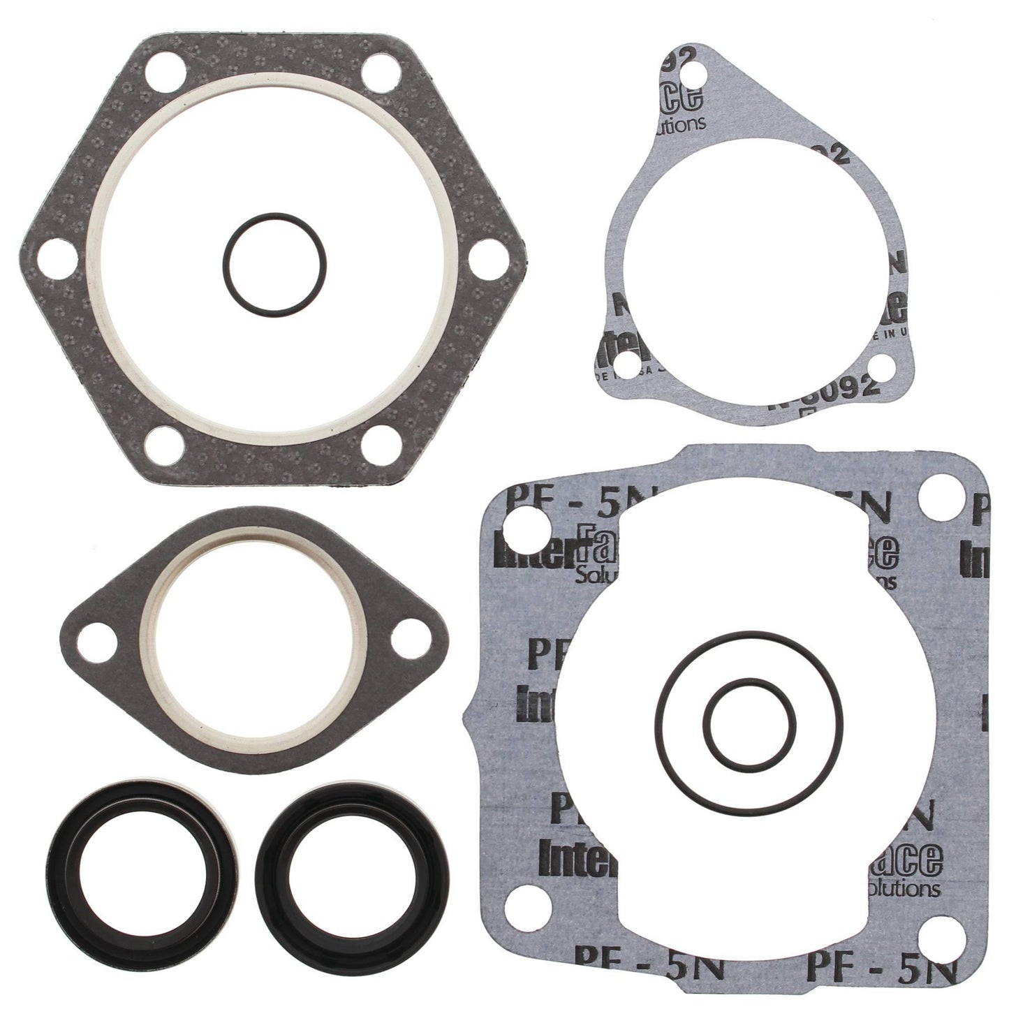Vertex 811807