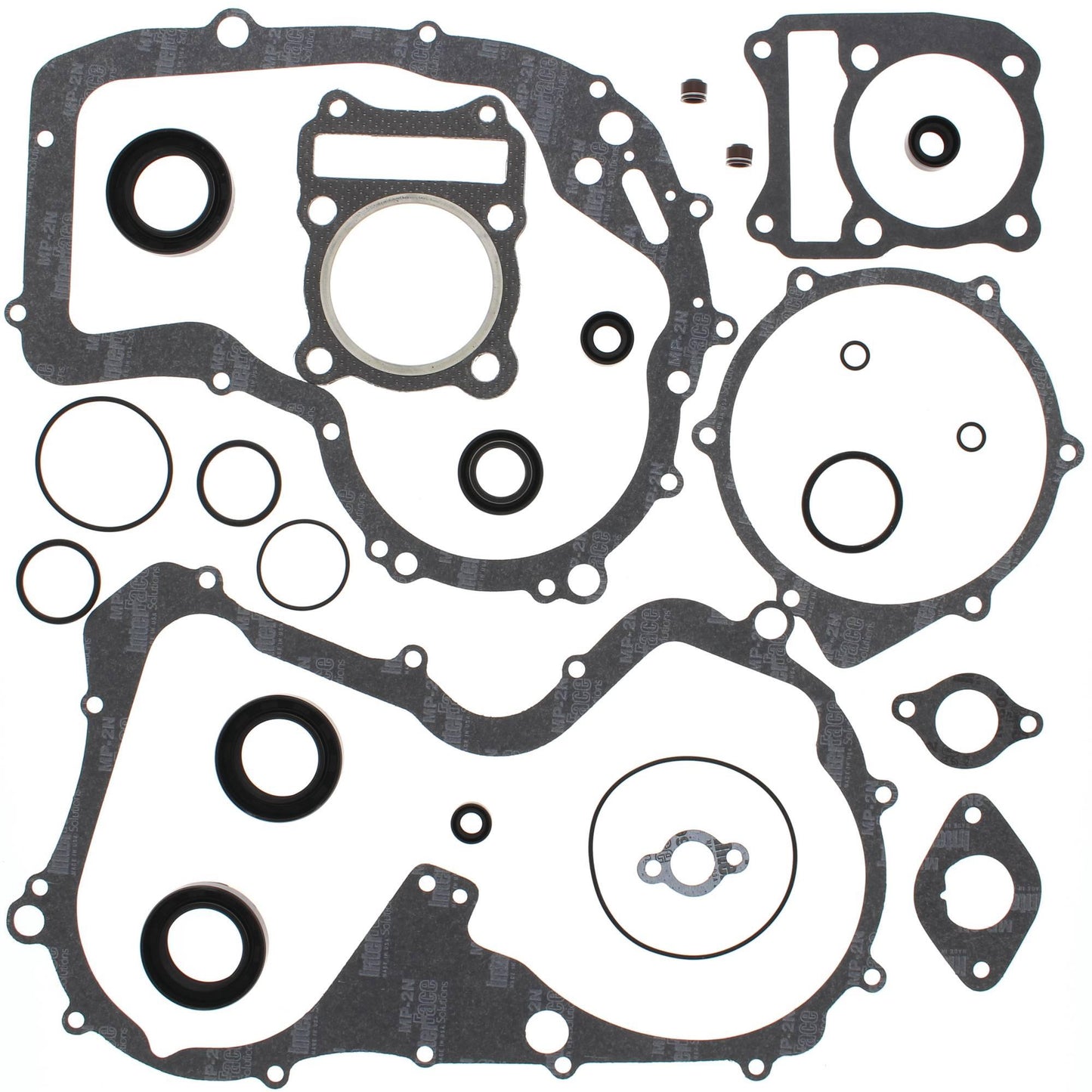 Vertex 811827