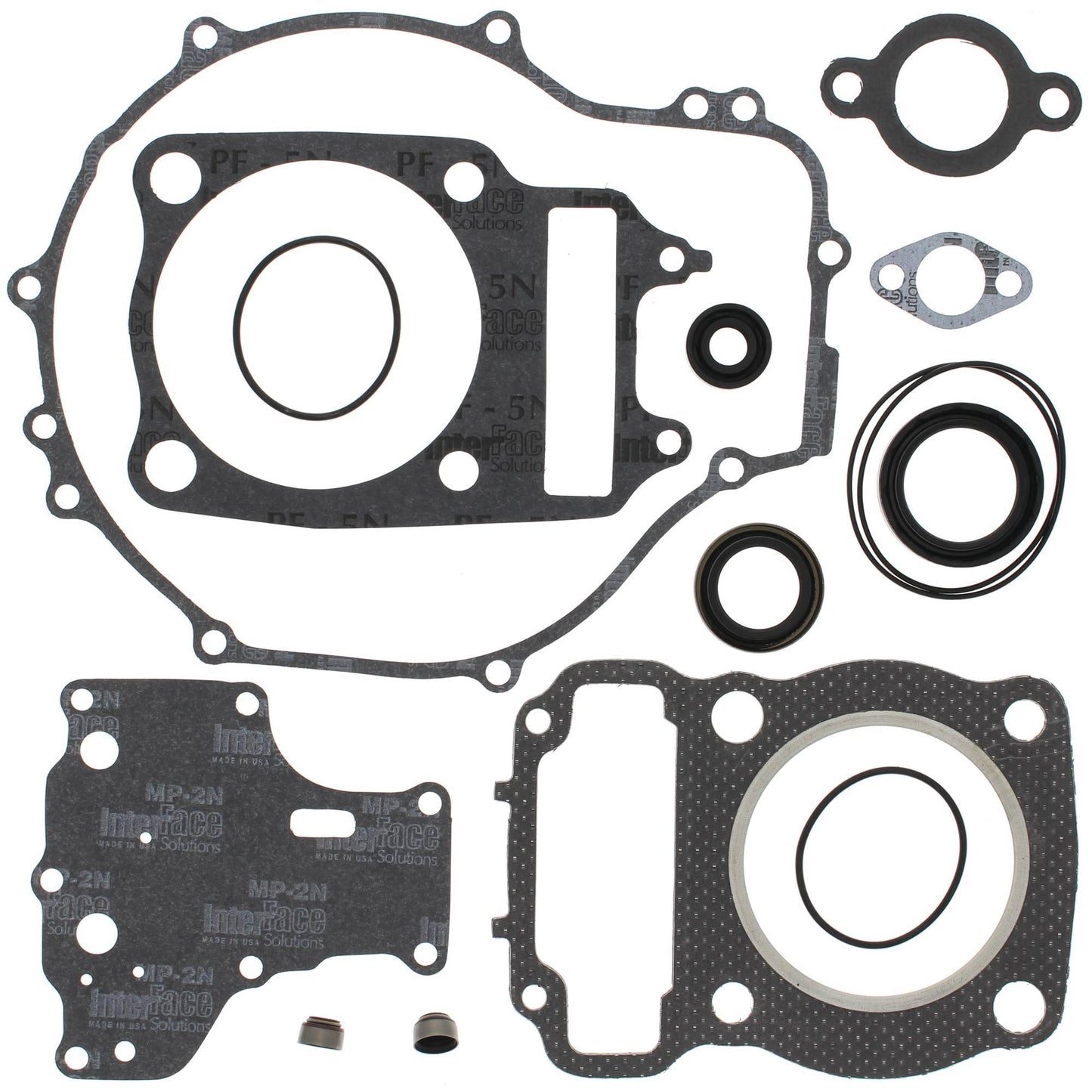Vertex 811836