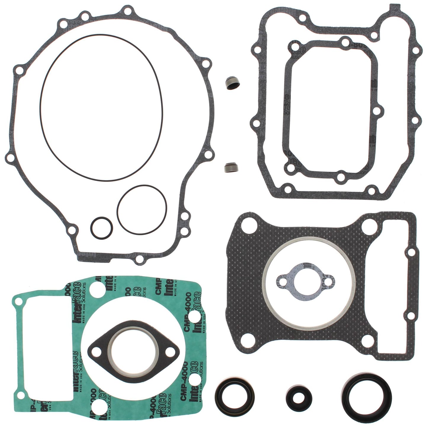 Vertex 811837