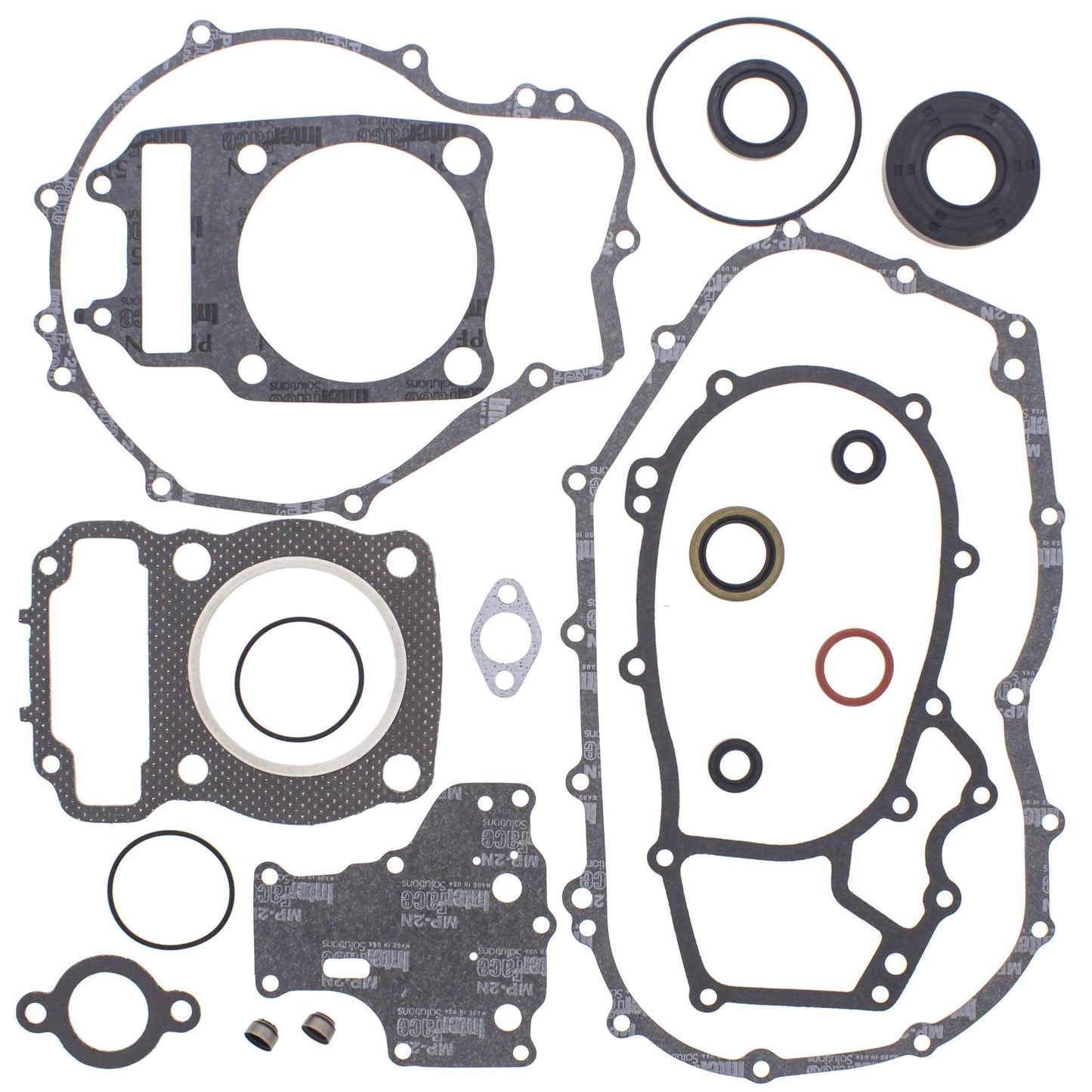 Vertex 811838