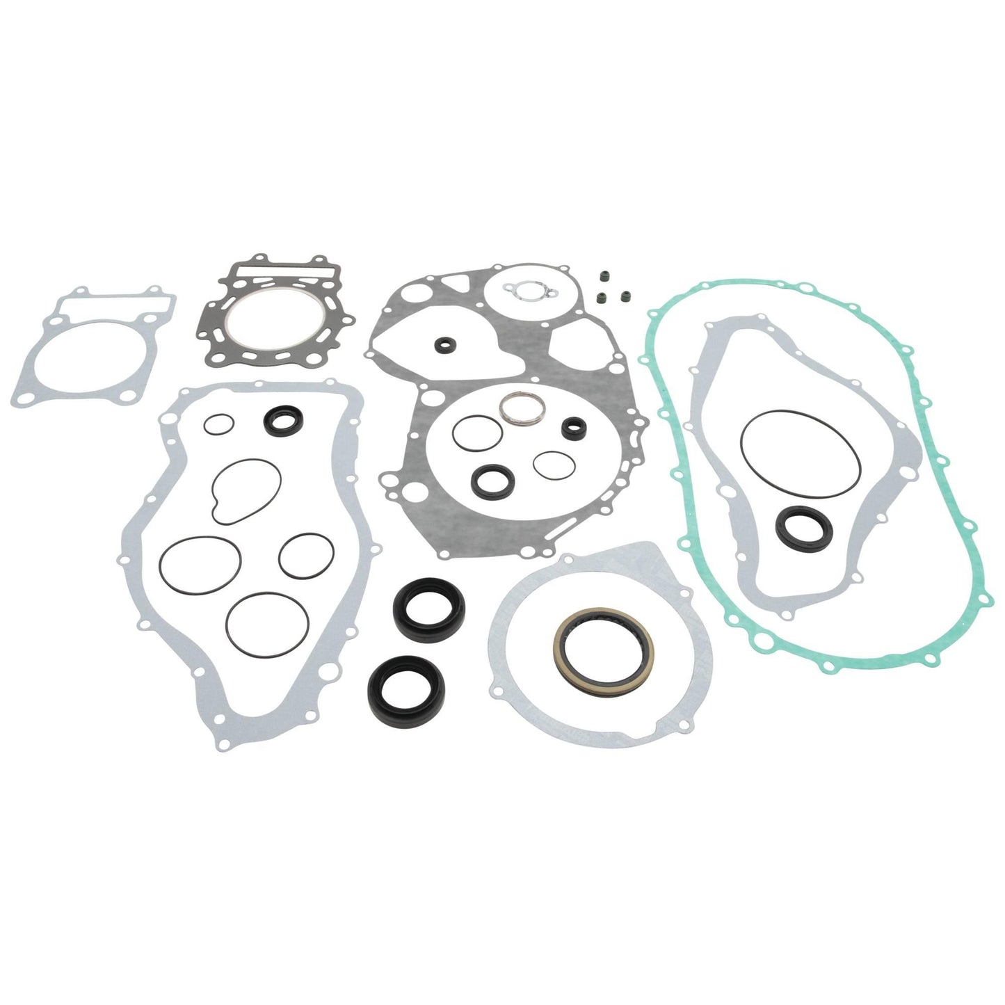 Vertex 811839
