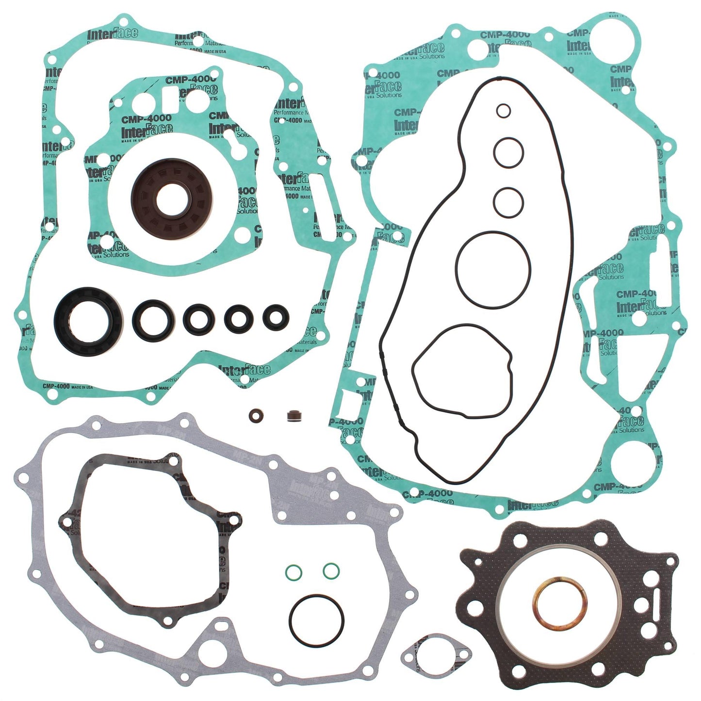 Vertex 811859