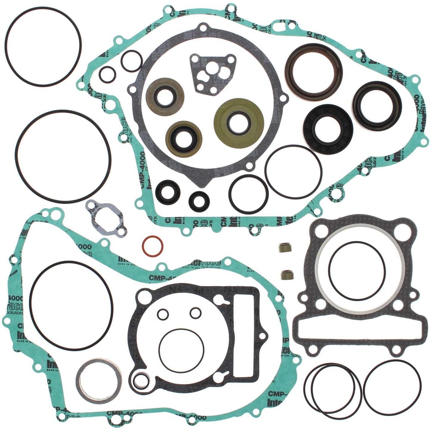 Vertex 811861