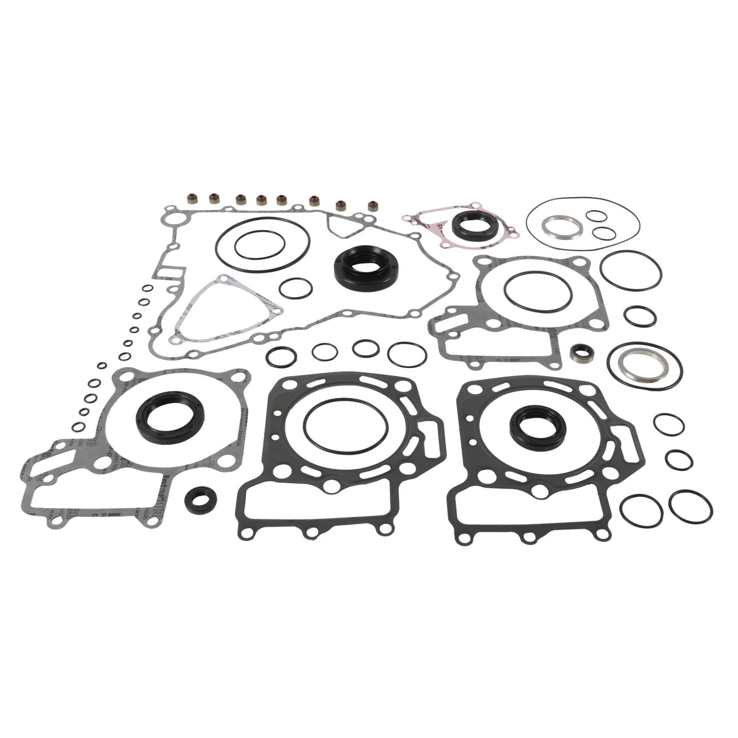 Vertex 811884